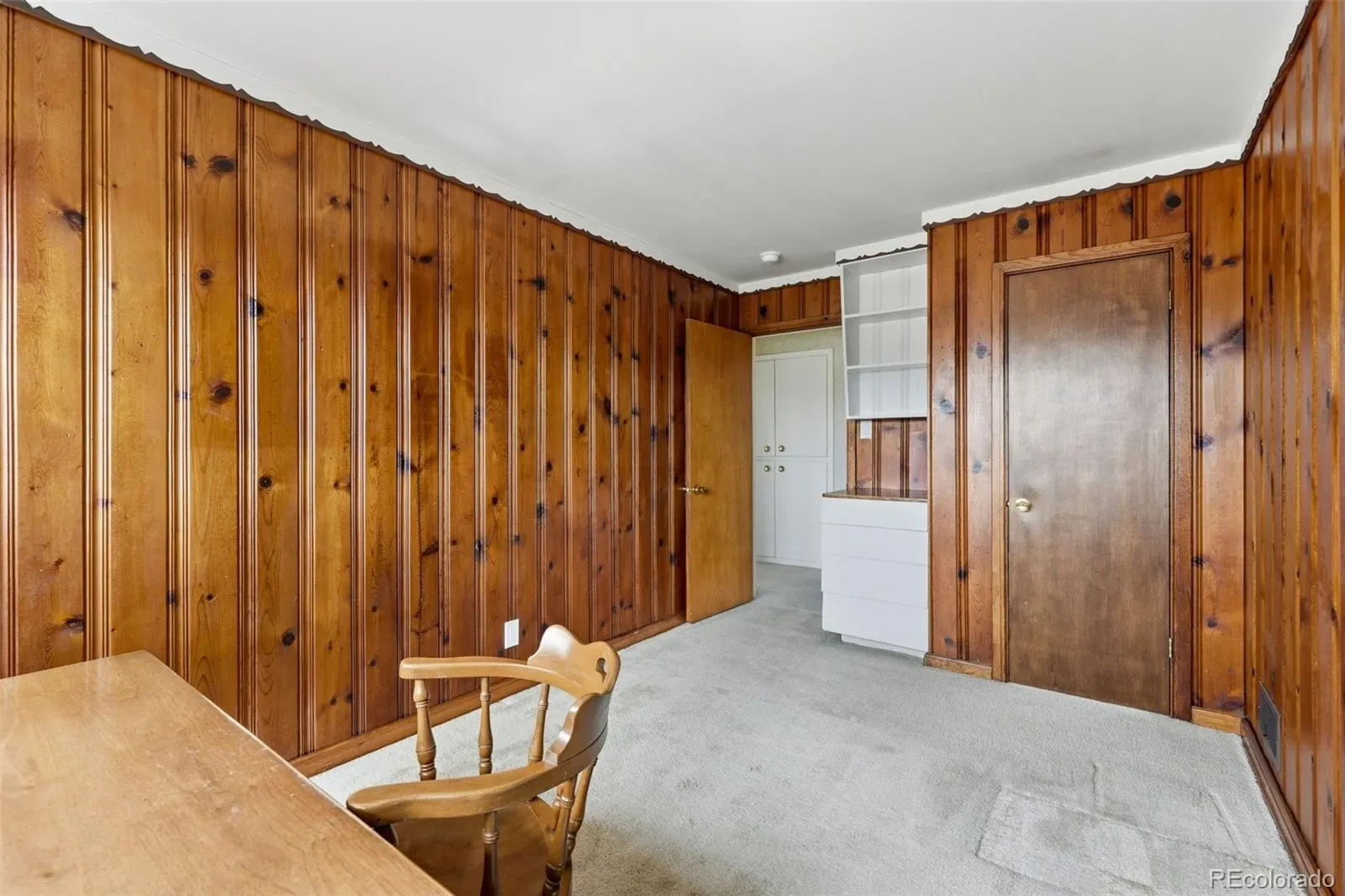 03202026165744 1600 36