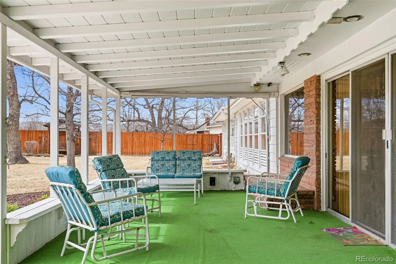 03202026165744 1600 38