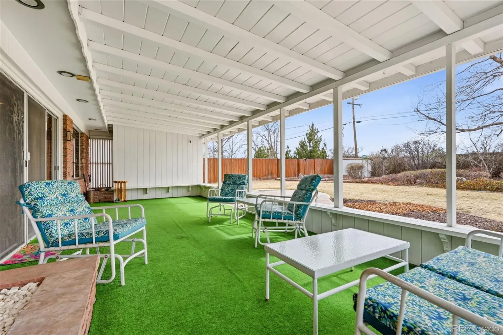 03202026165744 1600 39