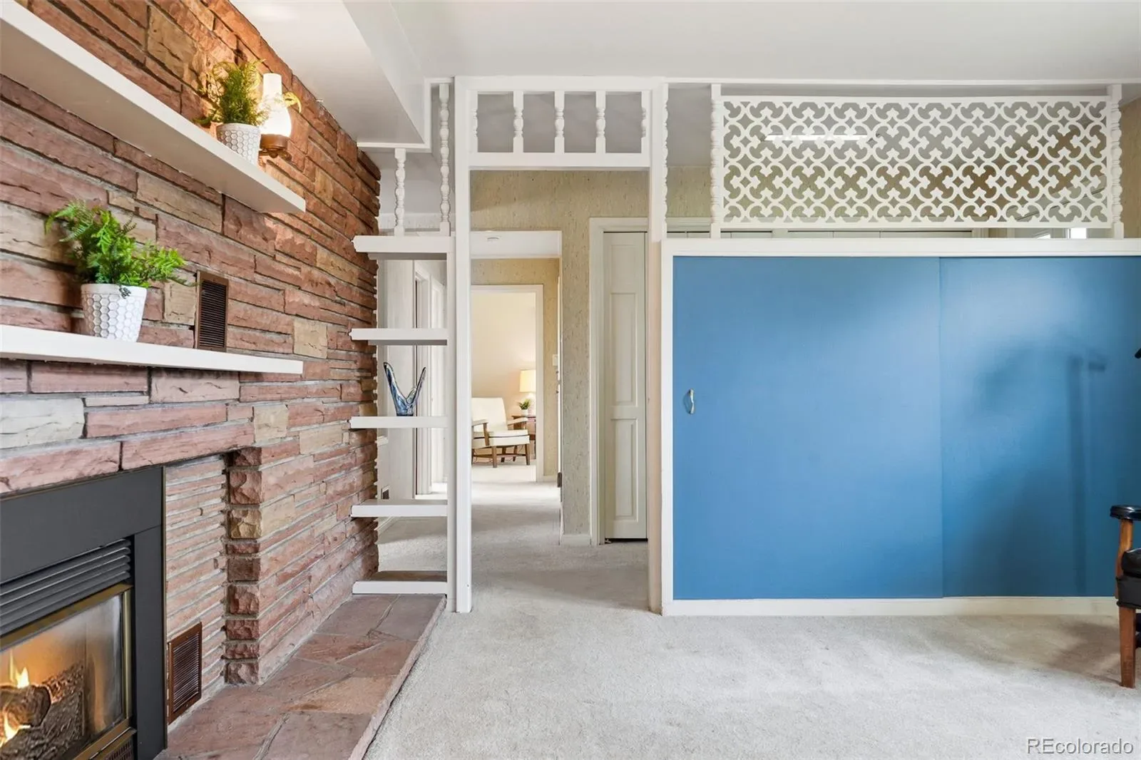 03202026165744 1600 4