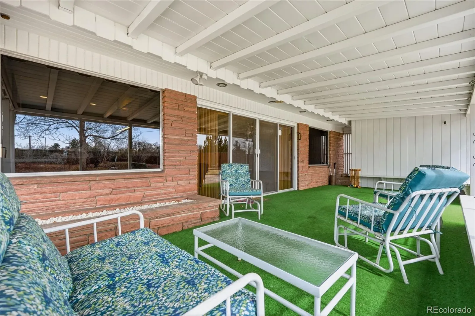 03202026165744 1600 40