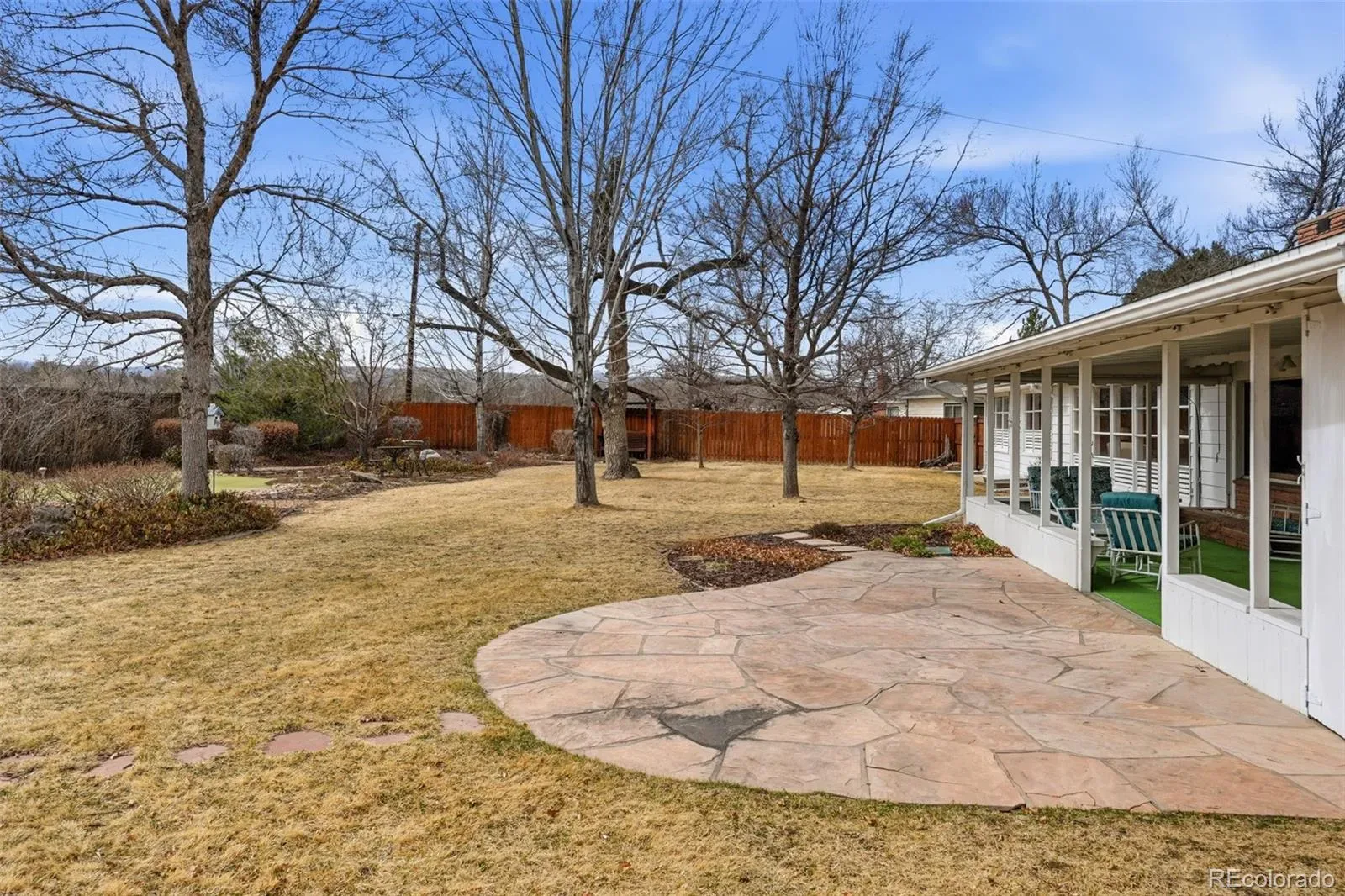 03202026165744 1600 41