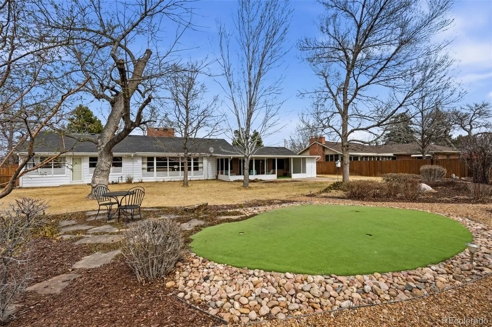 03202026165744 1600 42