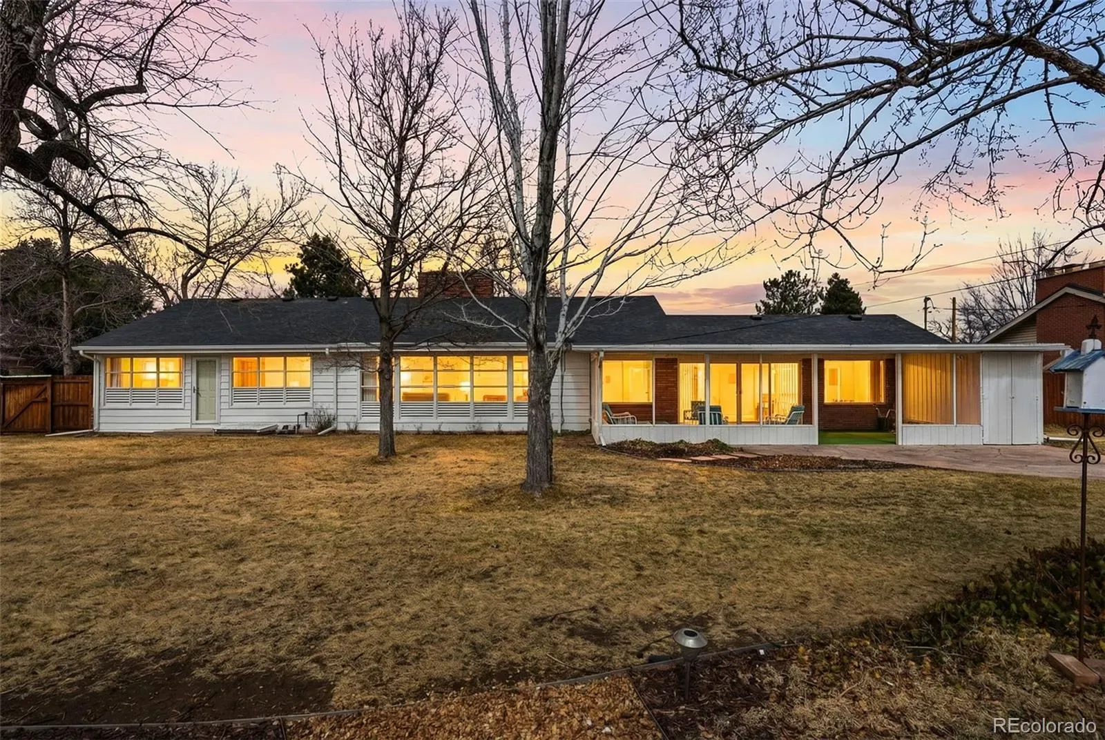 03202026165744 1600 44