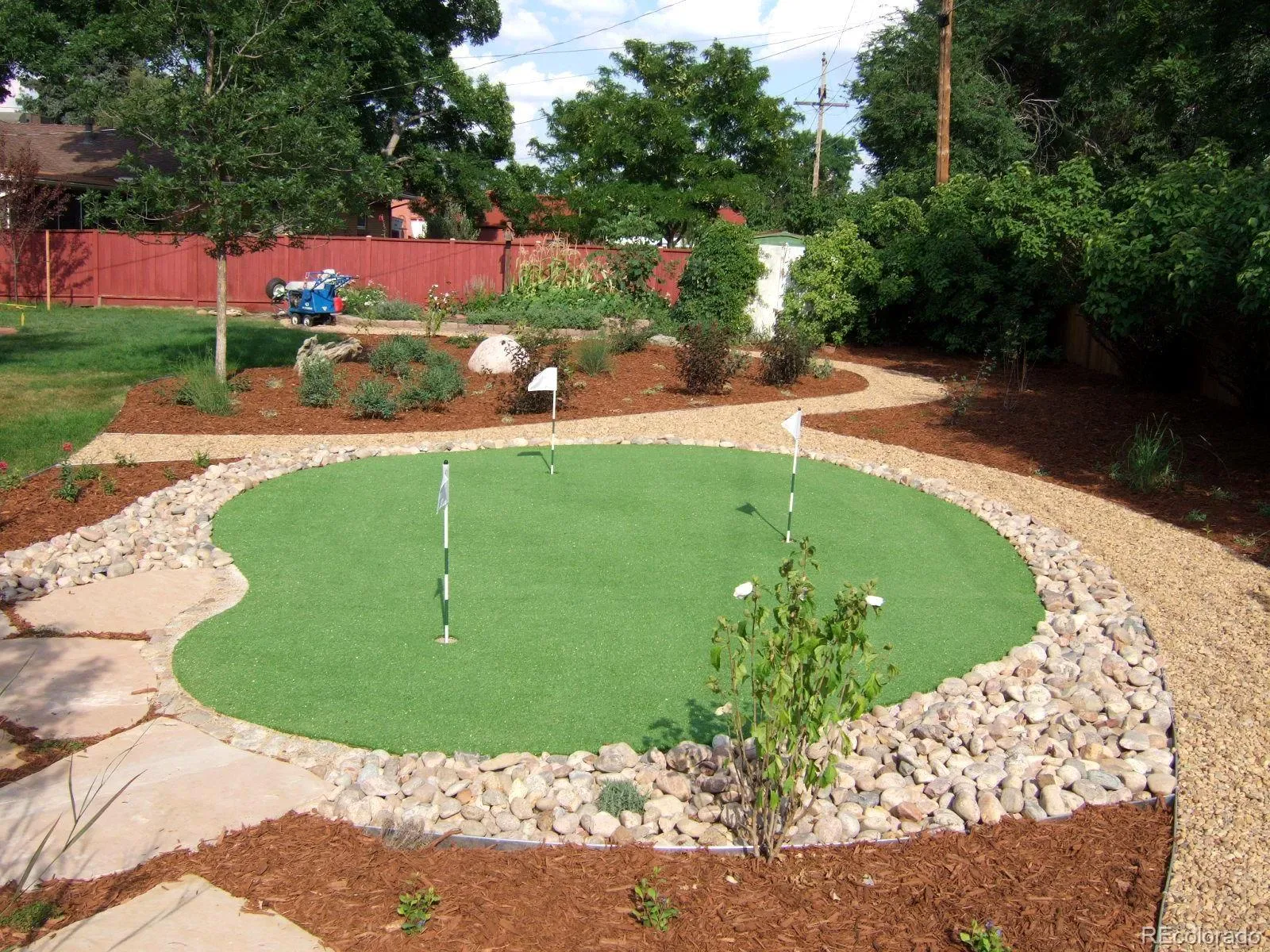 03202026165744 1600 46