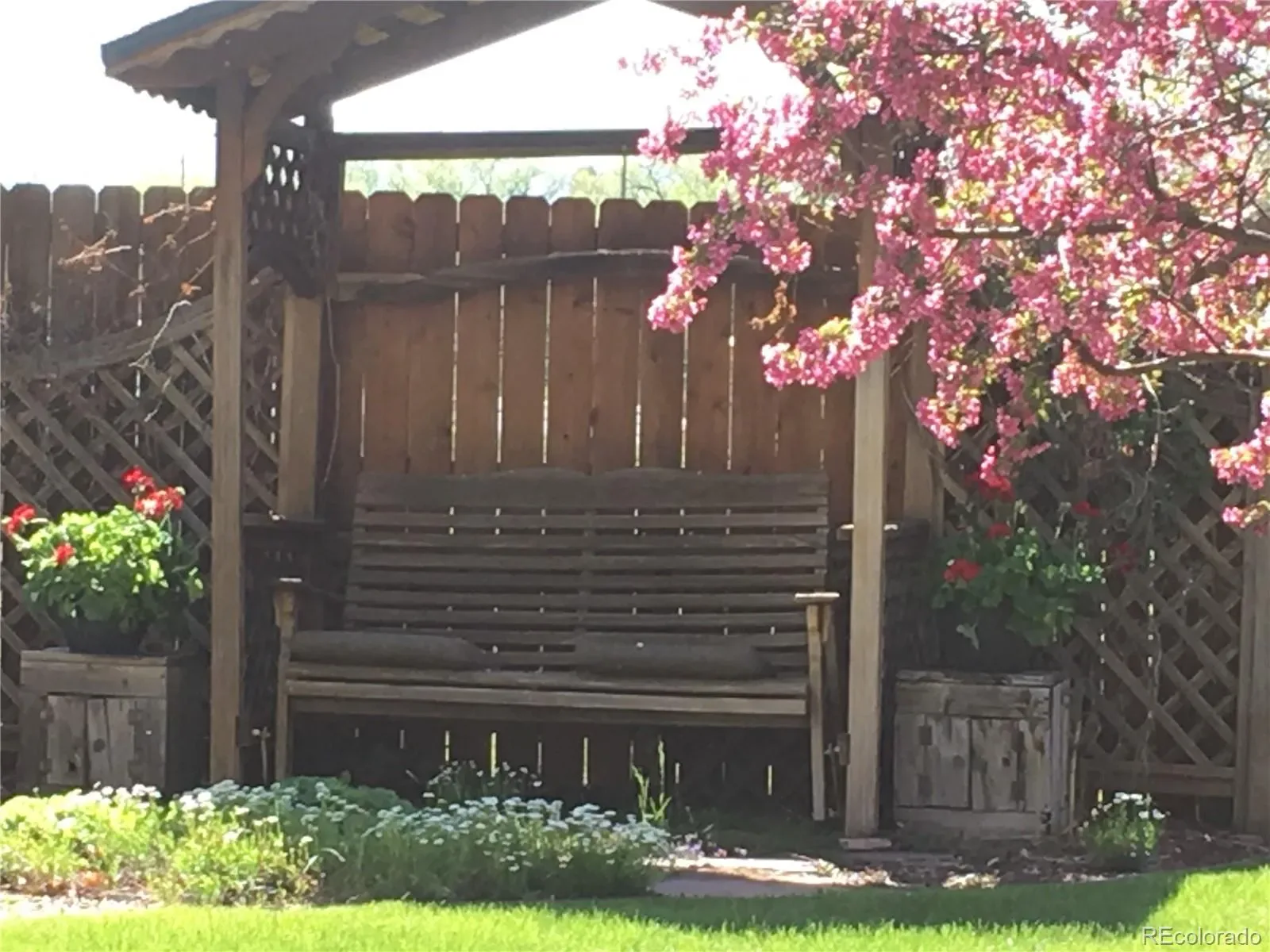 03202026165744 1600 48