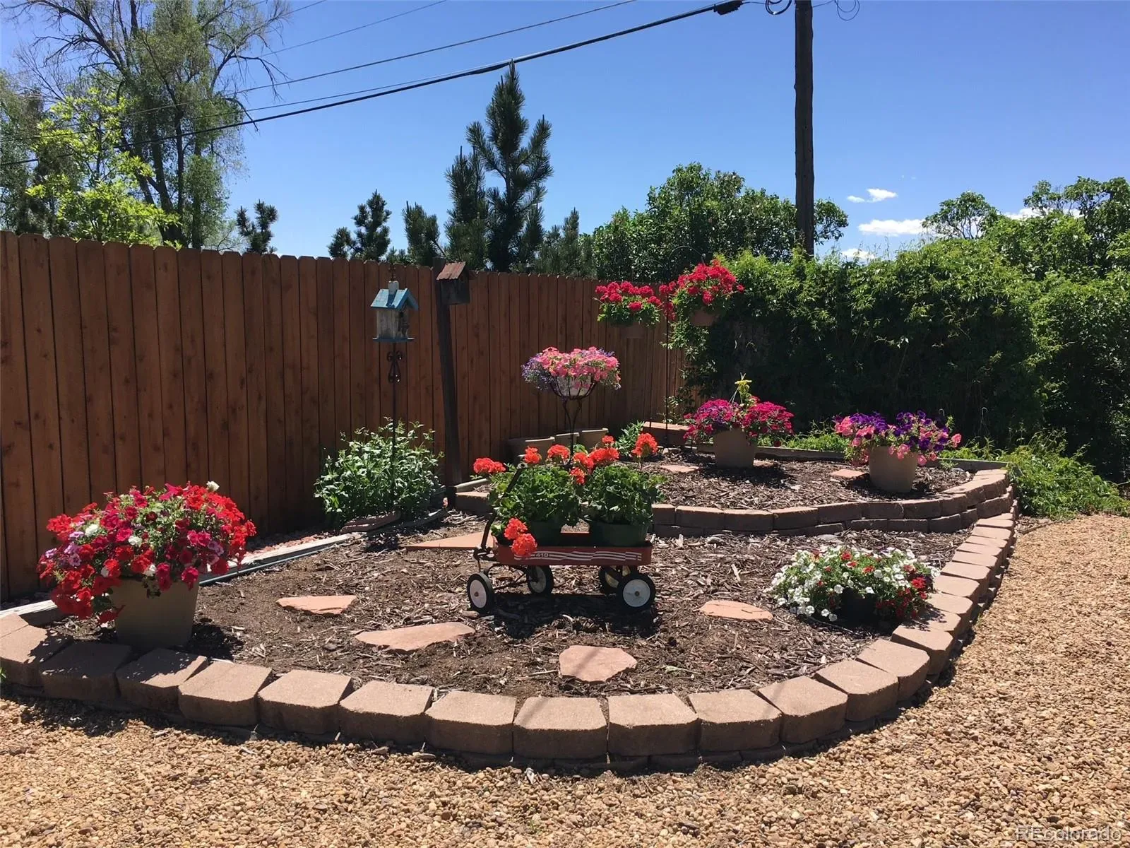 03202026165744 1600 49