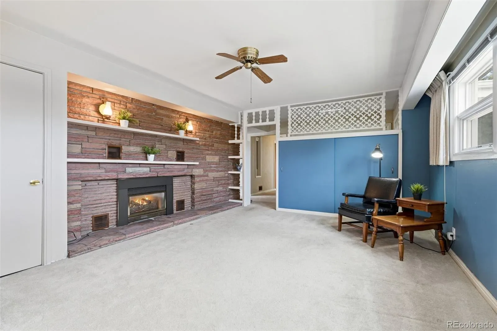 03202026165744 1600 5