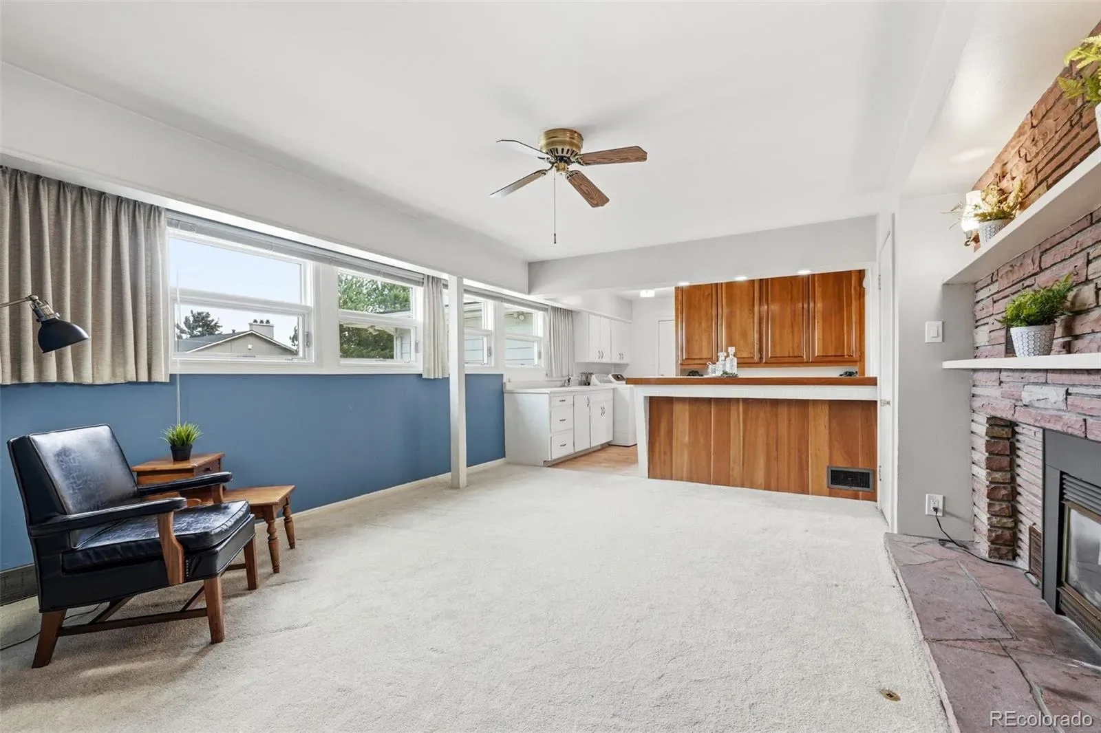 03202026165744 1600 6