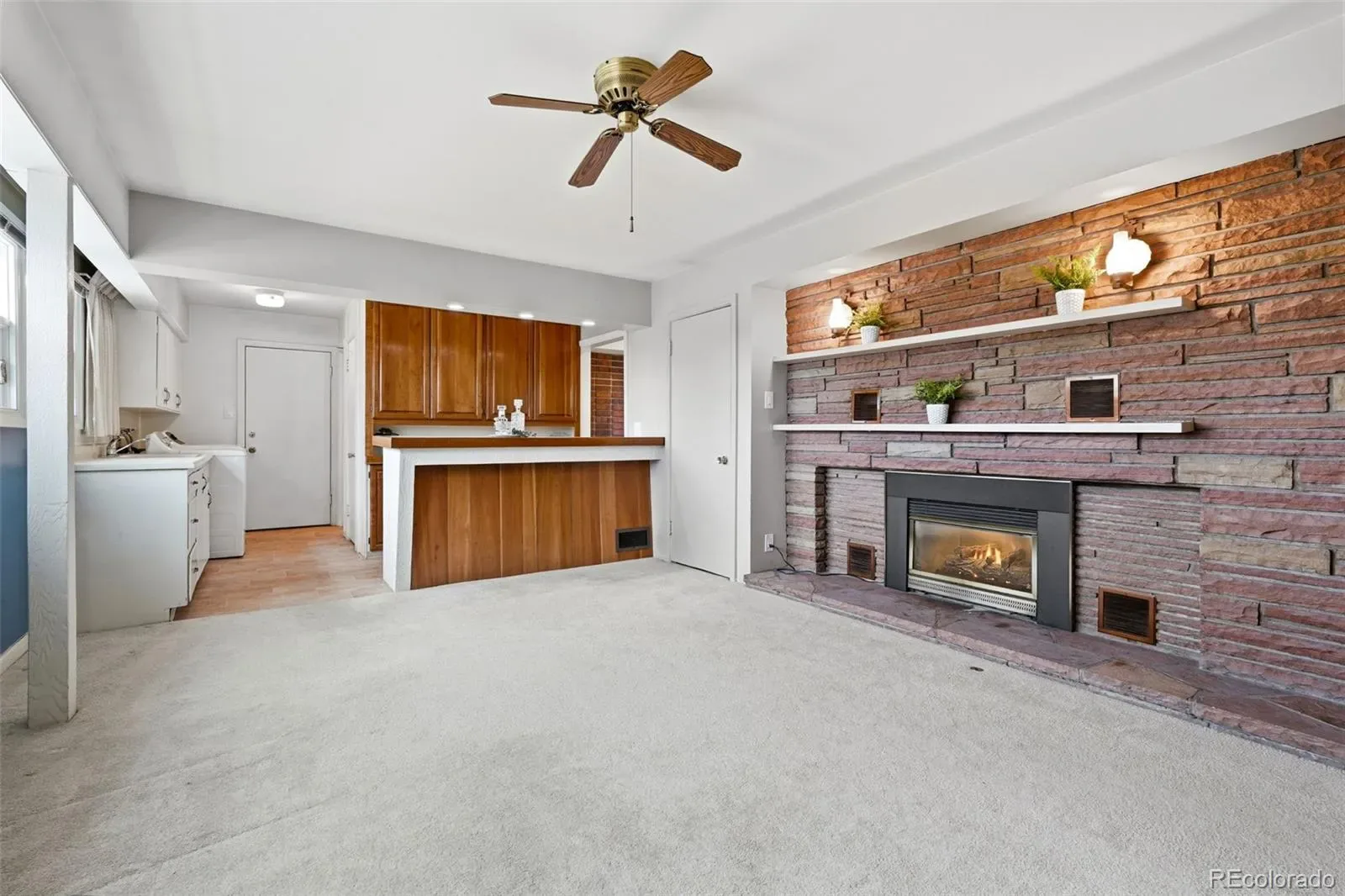 03202026165744 1600 7