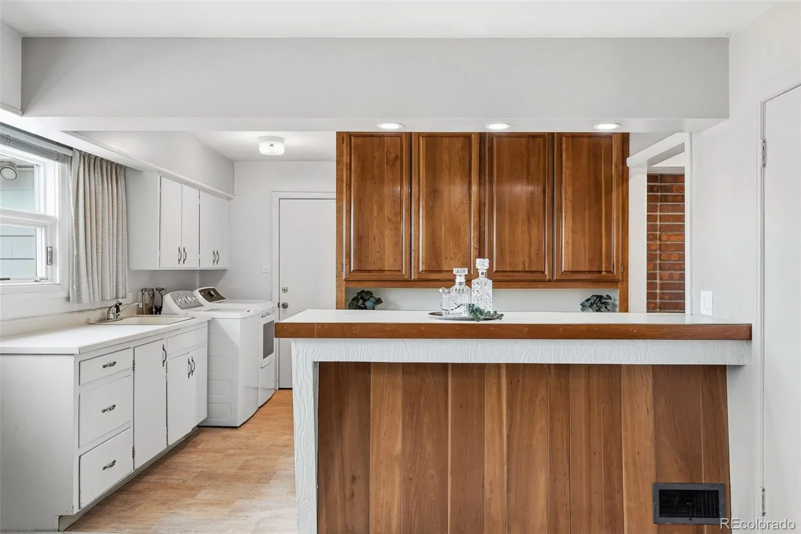 03202026165744 1600 8