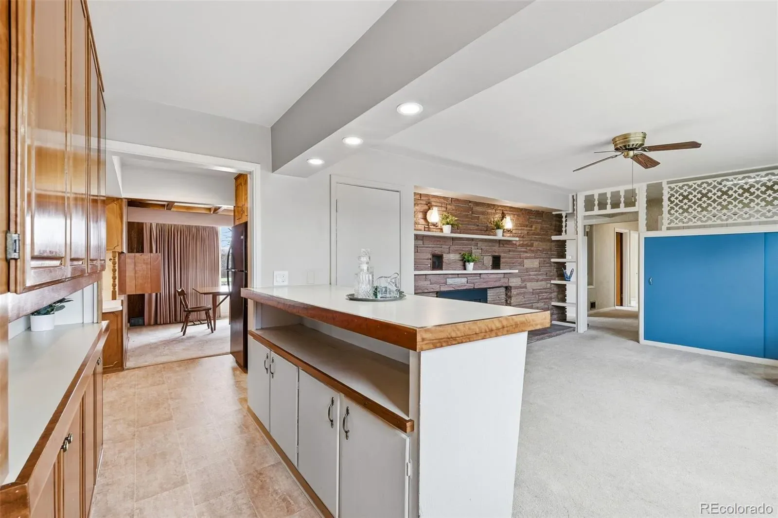 03202026165744 1600 9