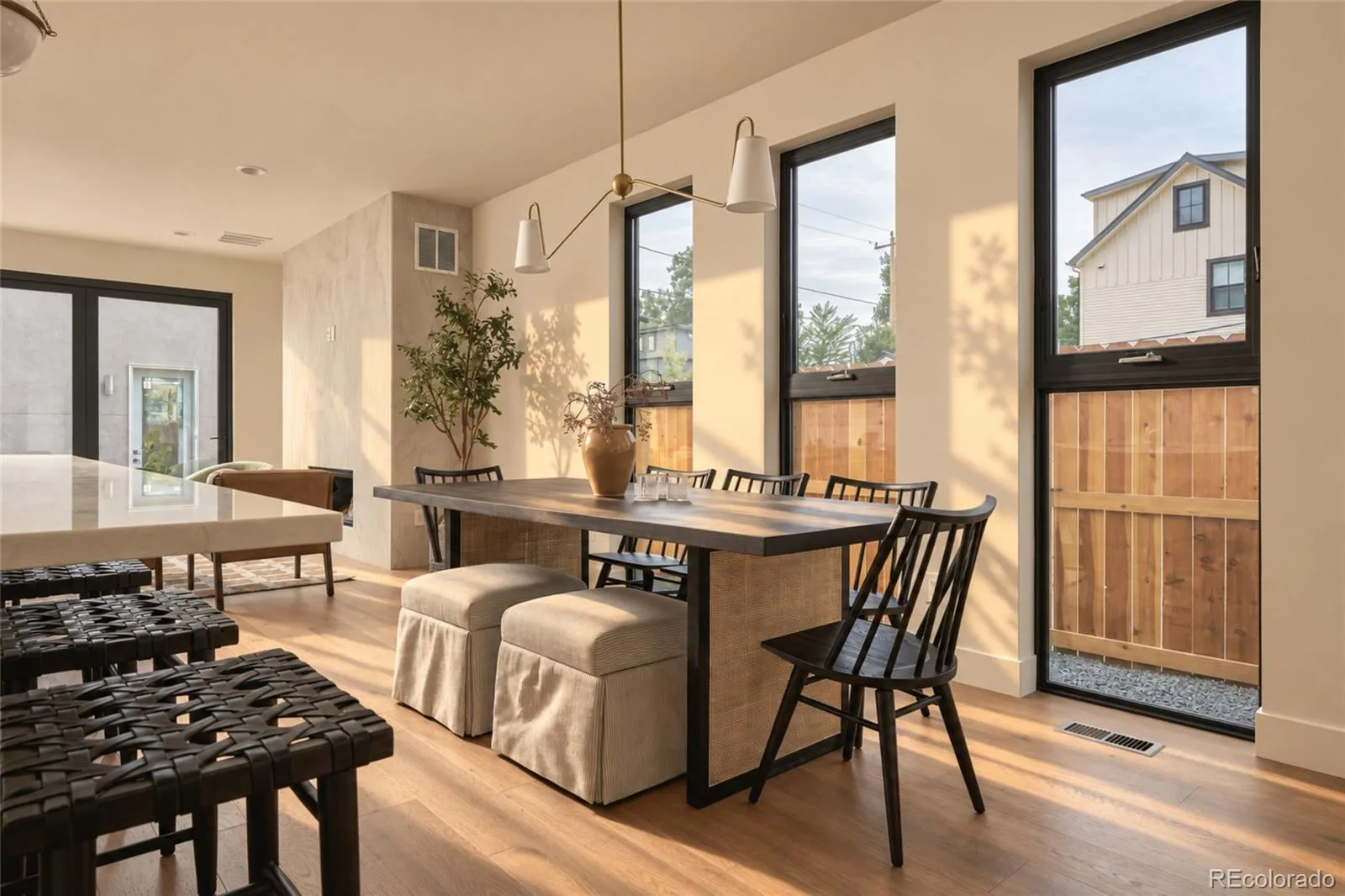 4500 N Stuart Street Denver CO 80213 | MLS #REC1589555 09242026160726 1600 13