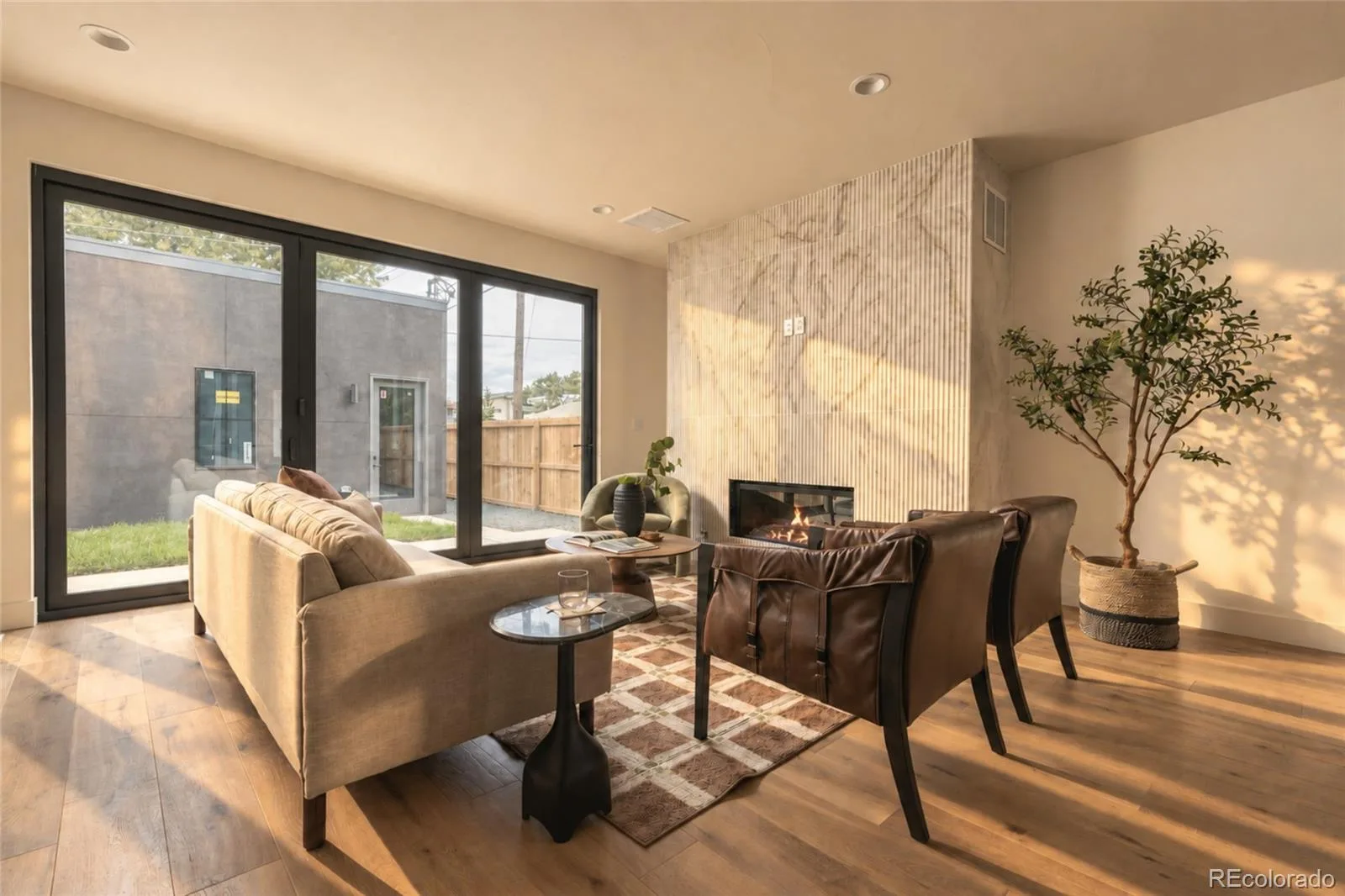 4500 N Stuart Street Denver CO 80213 | MLS #REC1589555 09242026160726 1600 15