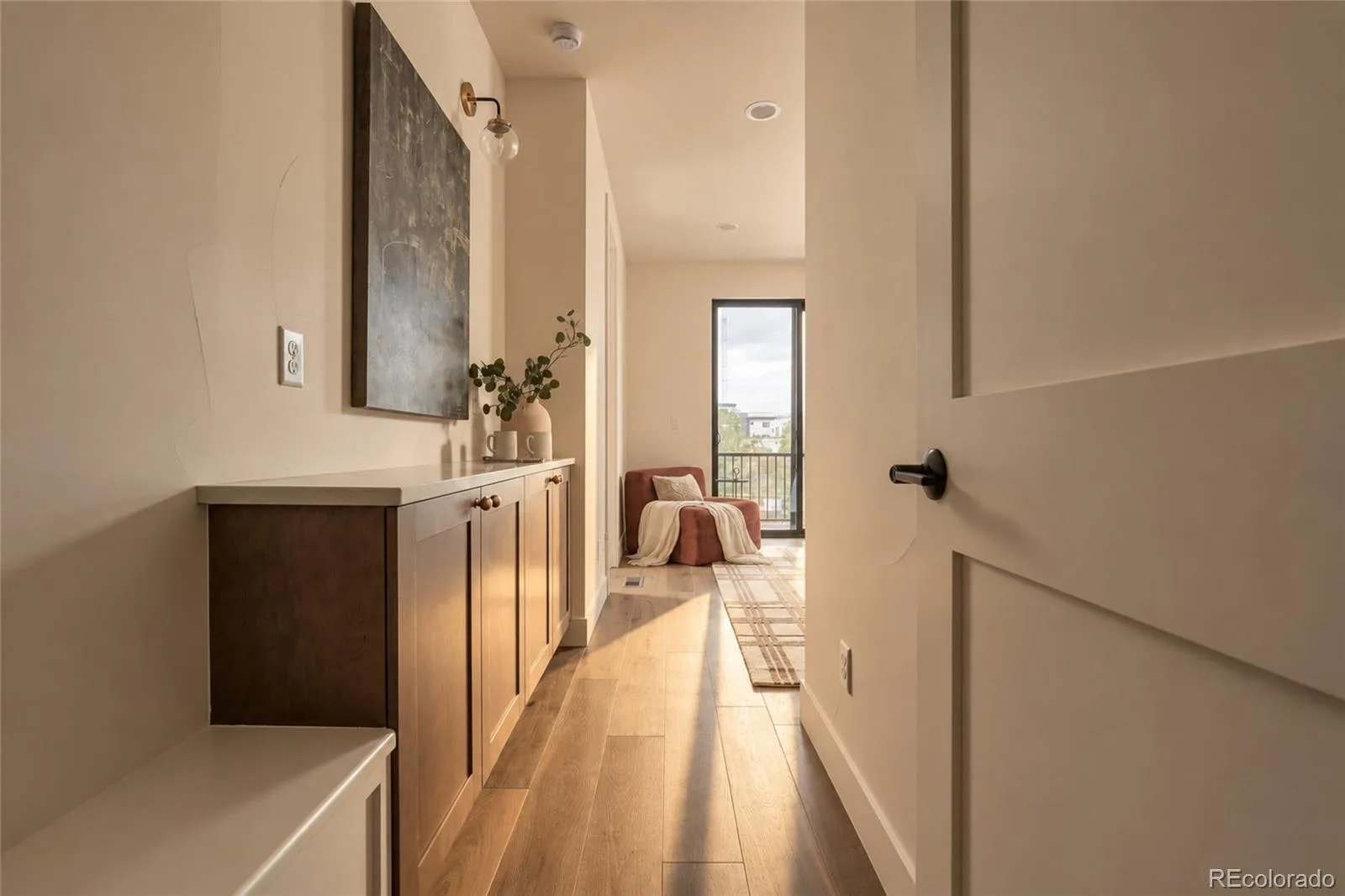 4500 N Stuart Street Denver CO 80213 | MLS #REC1589555 09242026160726 1600 20