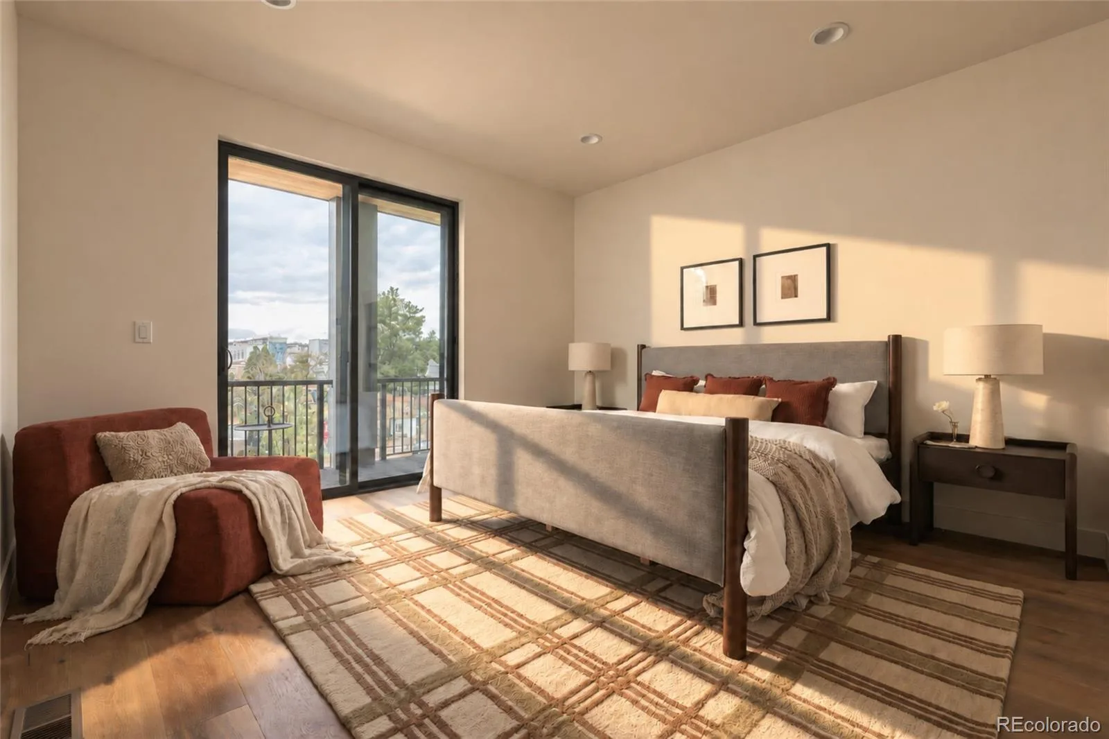 4500 N Stuart Street Denver CO 80213 | MLS #REC1589555 09242026160726 1600 21