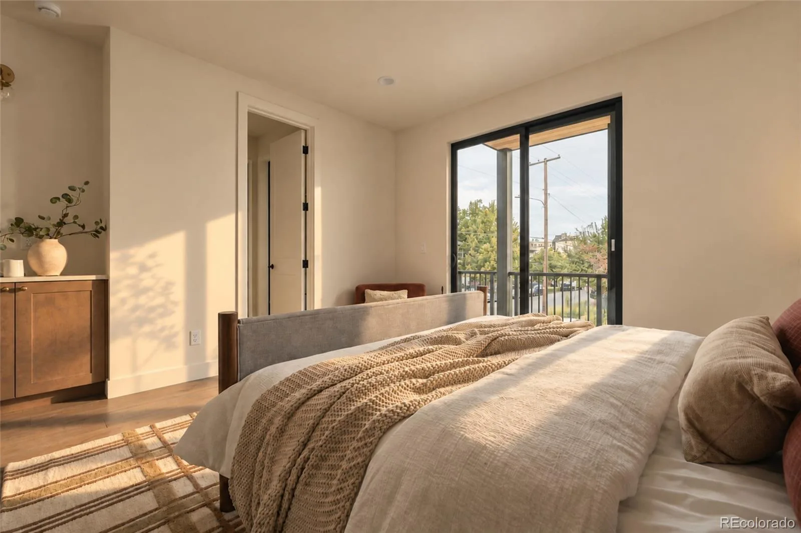 4500 N Stuart Street Denver CO 80213 | MLS #REC1589555 09242026160726 1600 22