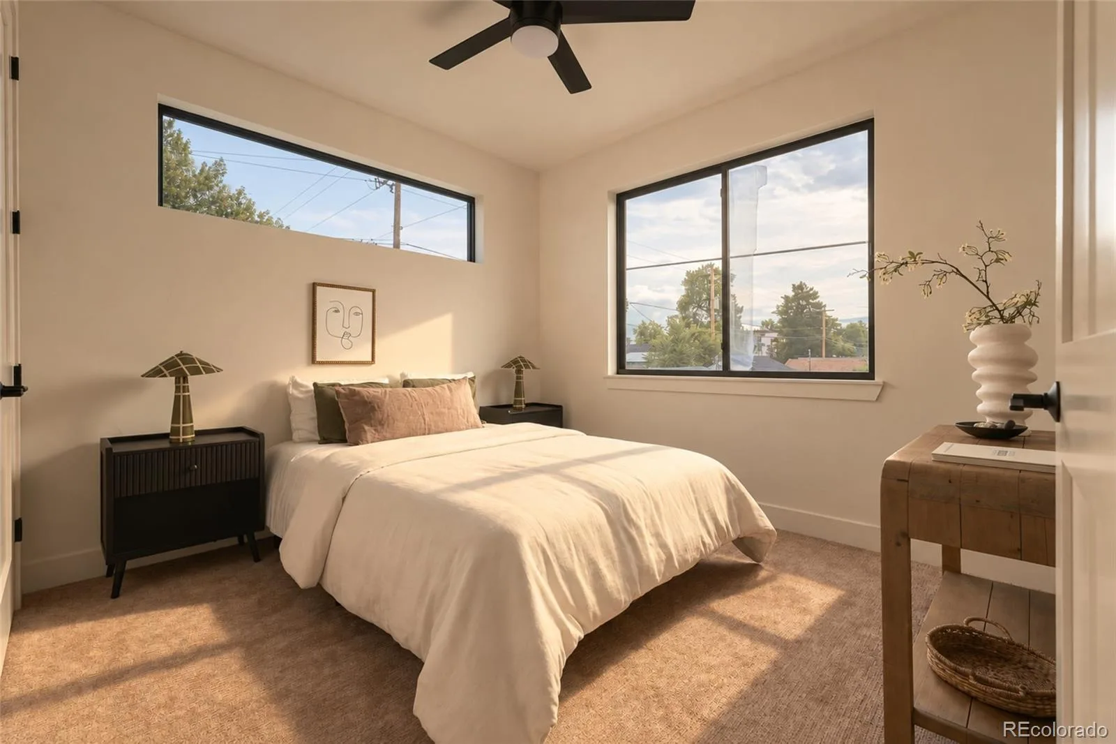 4500 N Stuart Street Denver CO 80213 | MLS #REC1589555 09242026160726 1600 29