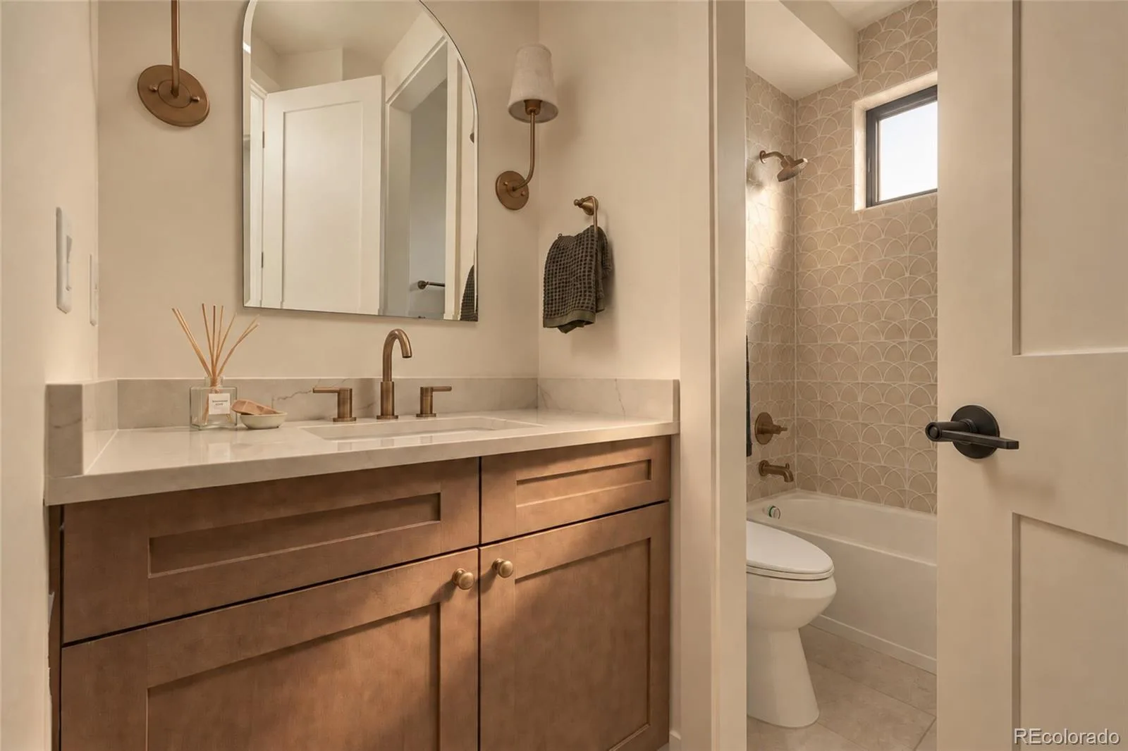 4500 N Stuart Street Denver CO 80213 | MLS #REC1589555 09242026160726 1600 30