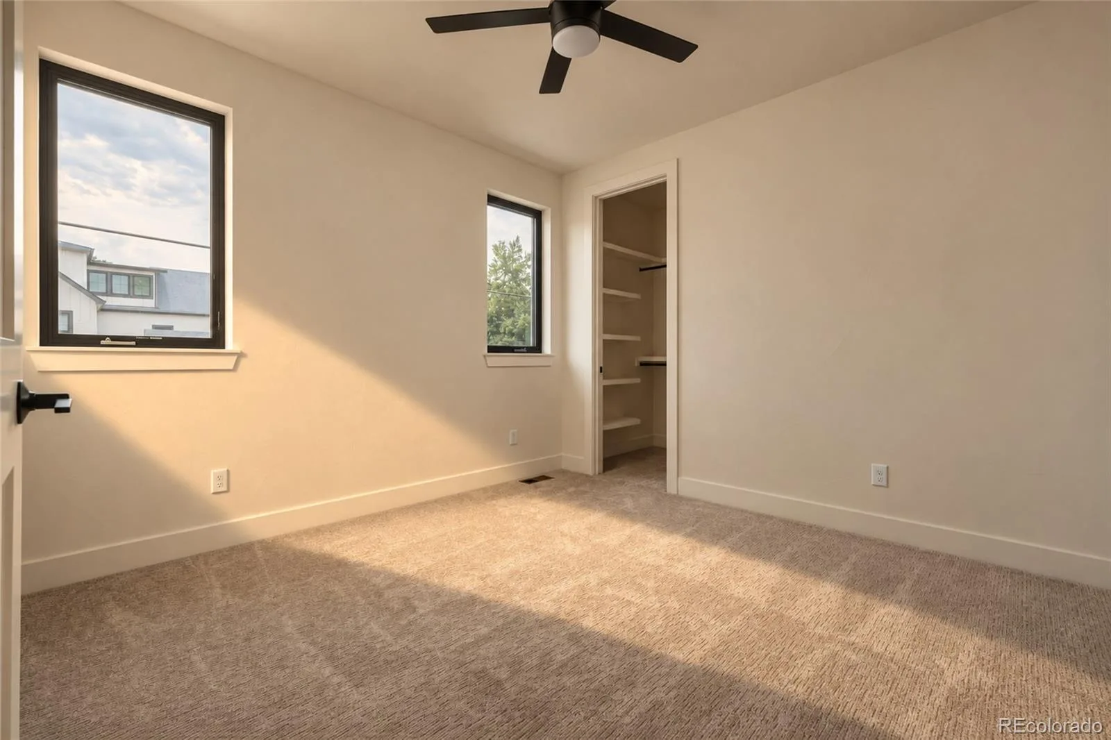 4500 N Stuart Street Denver CO 80213 | MLS #REC1589555 09242026160726 1600 31