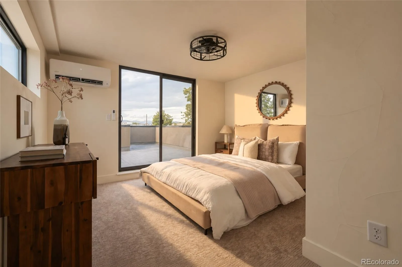 4500 N Stuart Street Denver CO 80213 | MLS #REC1589555 09242026160726 1600 35