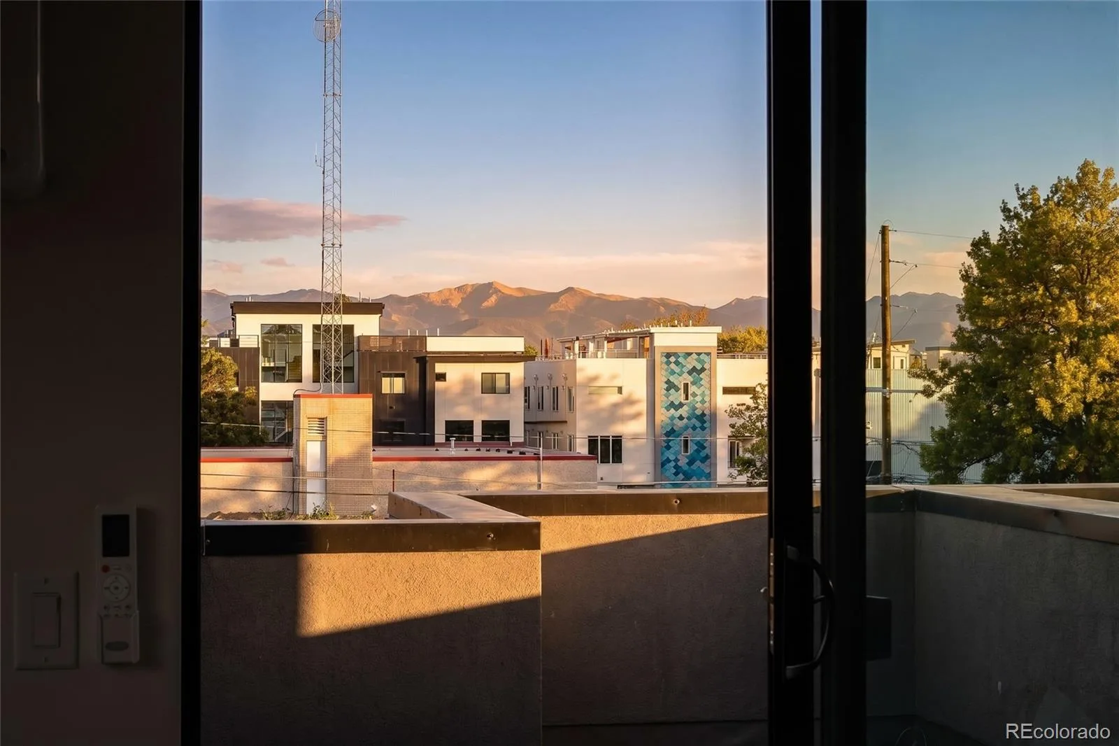 4500 N Stuart Street Denver CO 80213 | MLS #REC1589555 09242026160726 1600 36