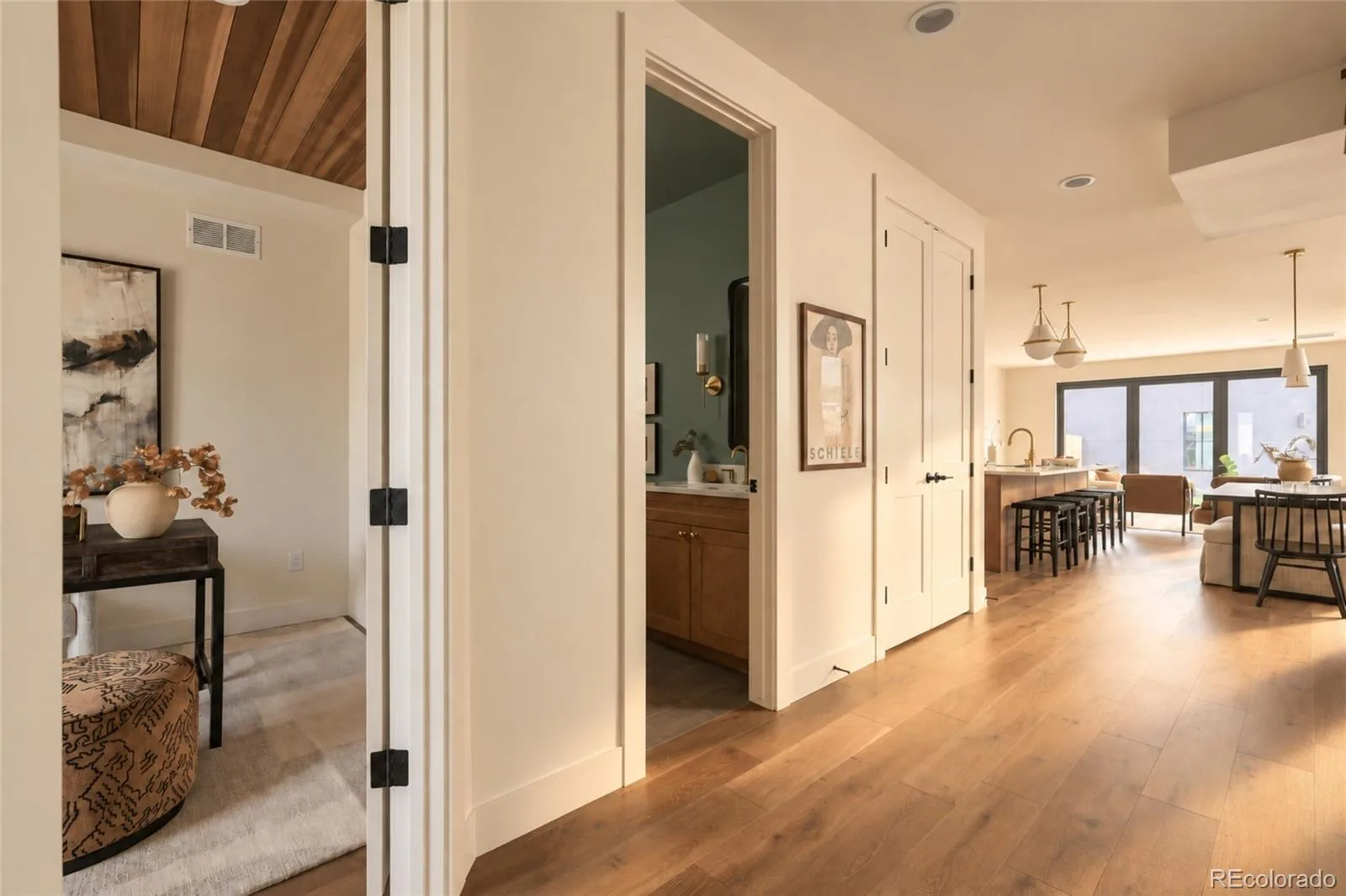 4500 N Stuart Street Denver CO 80213 | MLS #REC1589555 09242026160726 1600 4