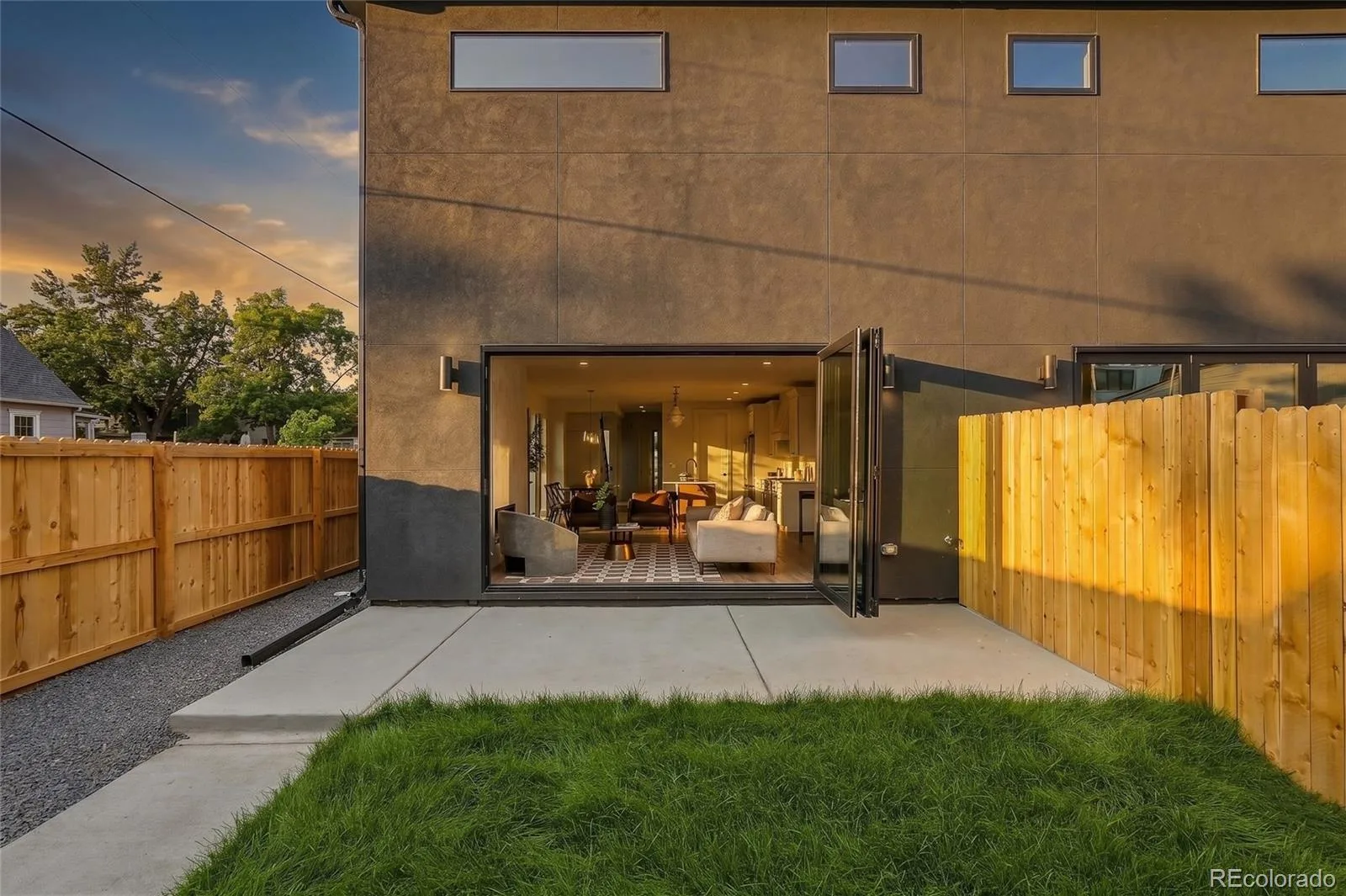4500 N Stuart Street Denver CO 80213 | MLS #REC1589555 09242026160726 1600 40