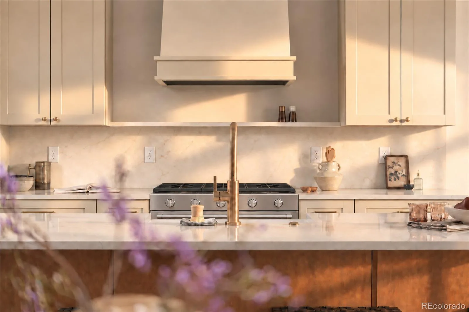 4500 N Stuart Street Denver CO 80213 | MLS #REC1589555 09242026160726 1600 8