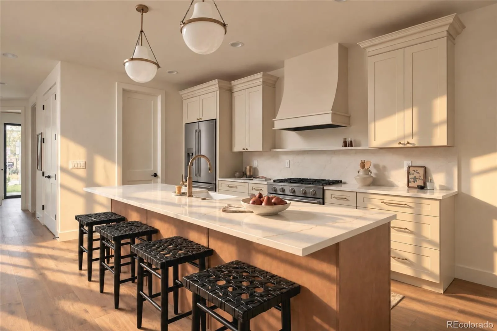 4500 N Stuart Street Denver CO 80213 | MLS #REC1589555 09242026160726 1600 9