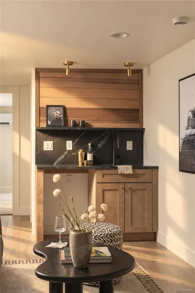 4500 N Stuart Street Denver CO 80213 | MLS #REC1589555 09242026160726 800 33