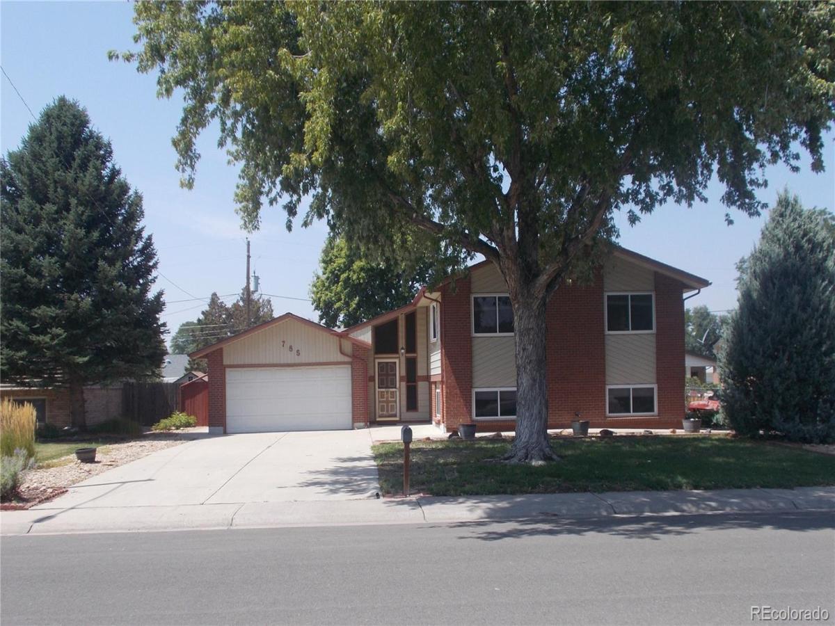 MLS #REC1589677 image #0
