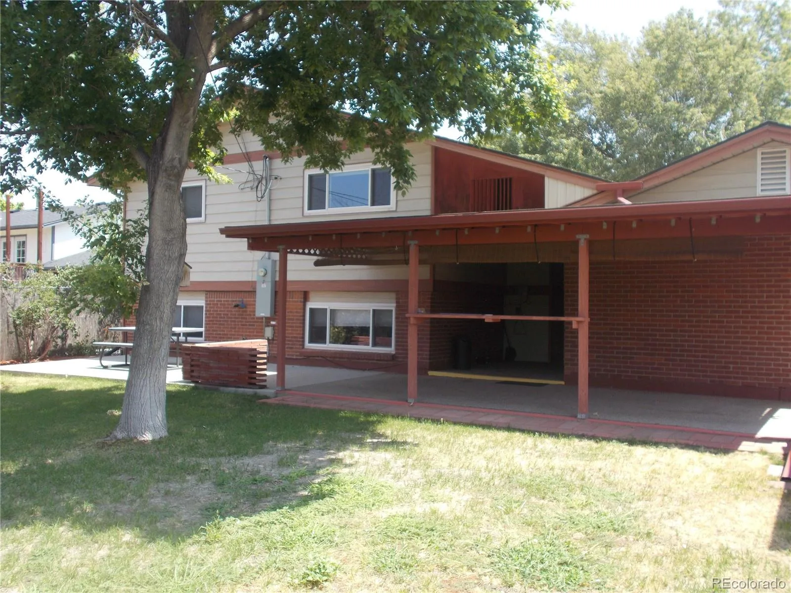 785 S 9th Avenue Brighton CO 80601 | MLS #REC1589677 08082026235905 1600 3