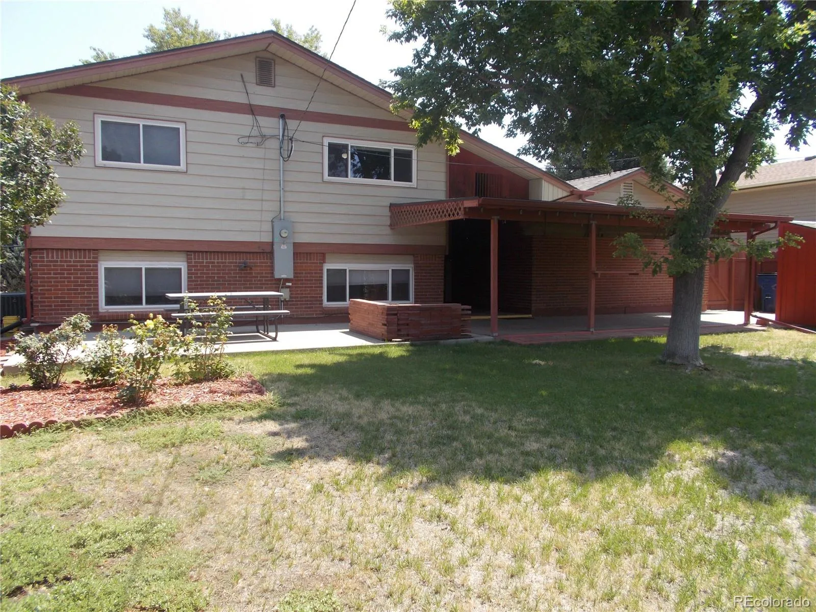 785 S 9th Avenue Brighton CO 80601 | MLS #REC1589677 08082026235905 1600 4