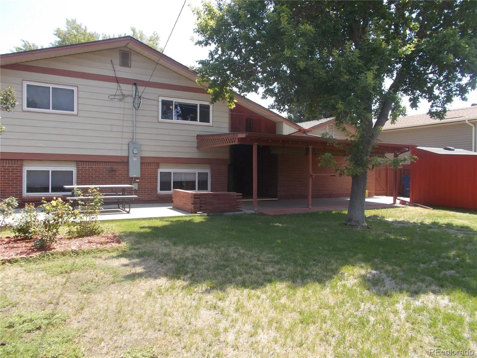 785 S 9th Avenue Brighton CO 80601 | MLS #REC1589677 08082026235905 1600 5