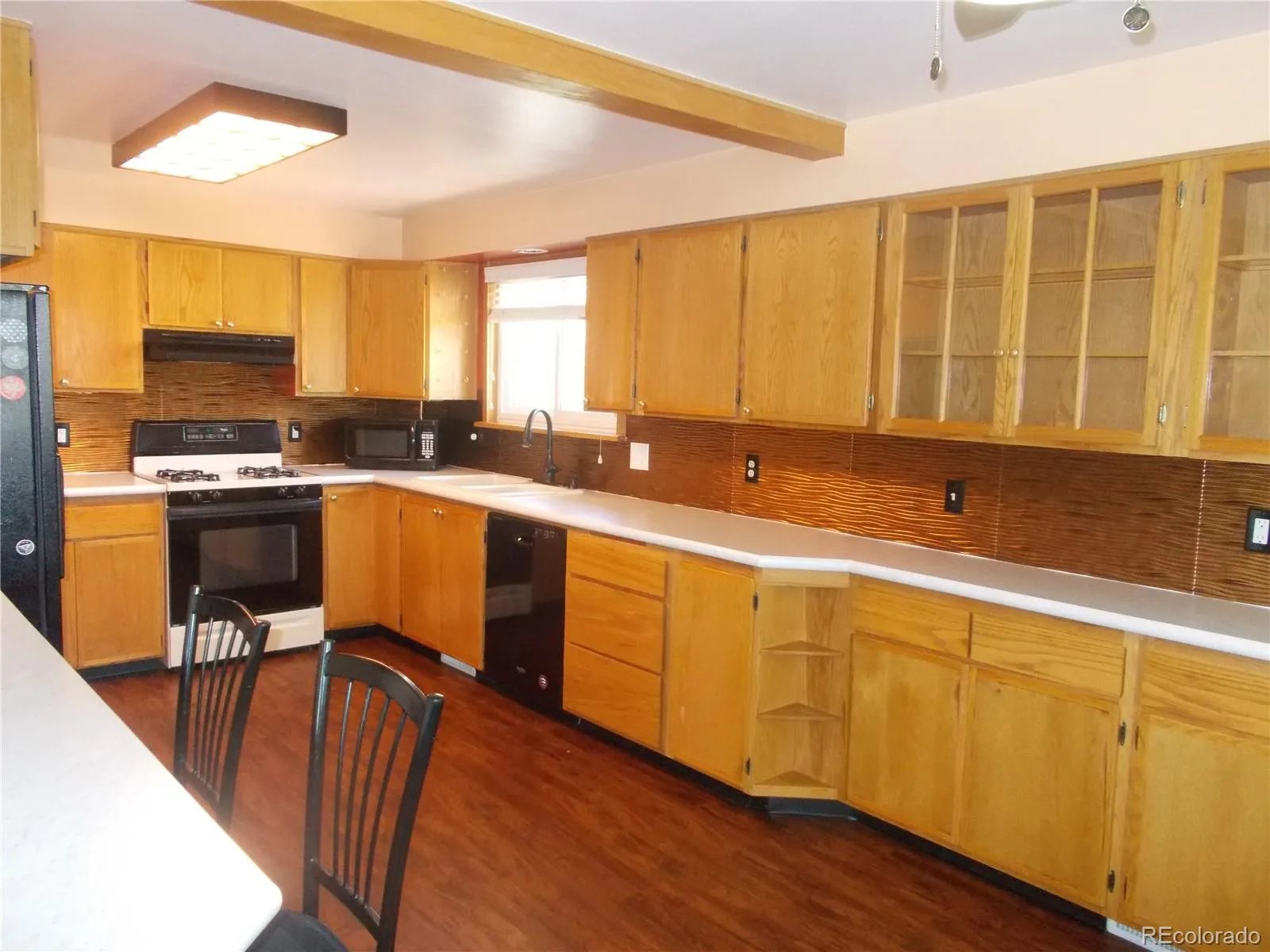 785 S 9th Avenue Brighton CO 80601 | MLS #REC1589677 08082026235905 1600 6