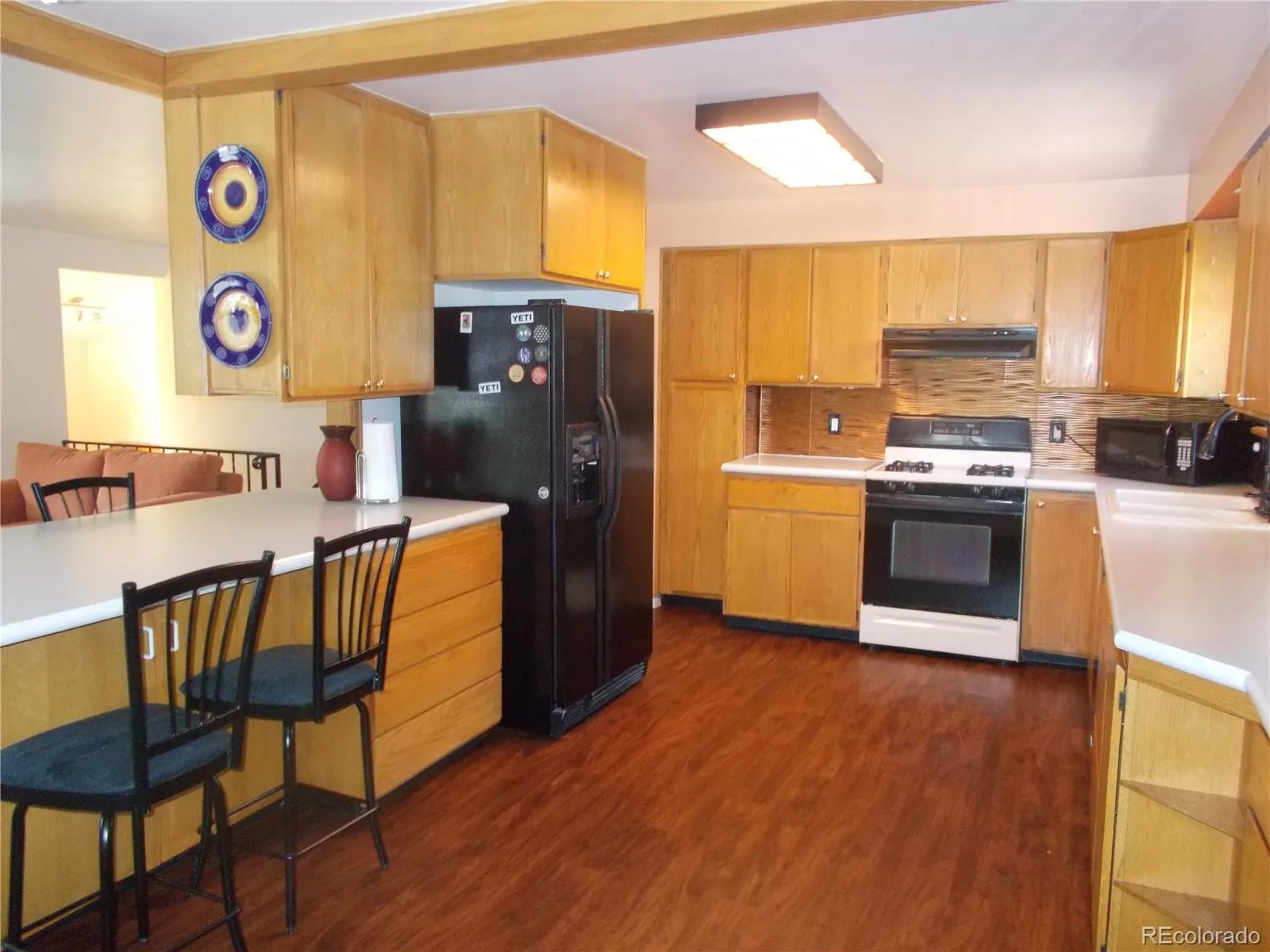 785 S 9th Avenue Brighton CO 80601 | MLS #REC1589677 08082026235905 1600 7