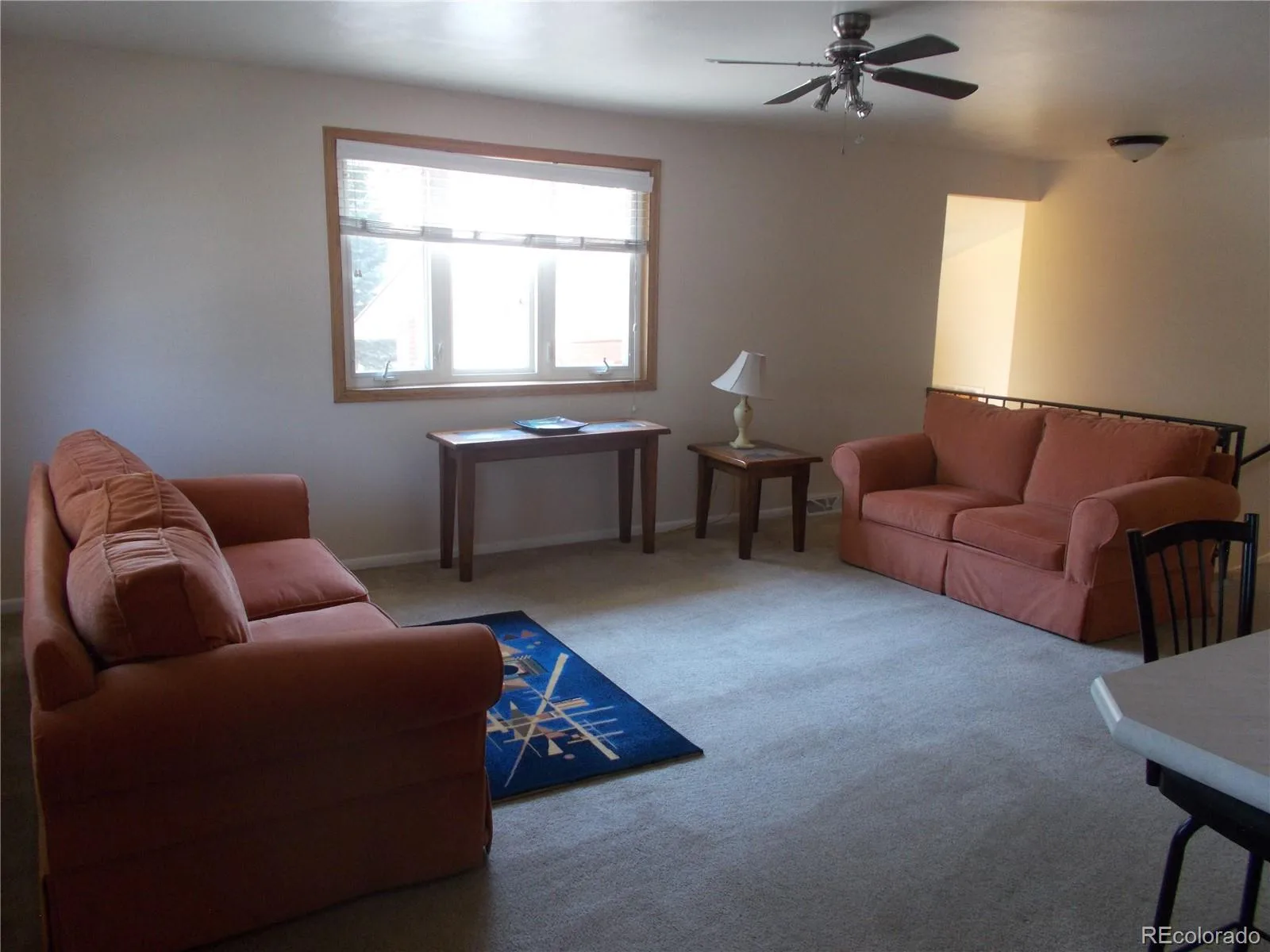 785 S 9th Avenue Brighton CO 80601 | MLS #REC1589677 08082026235905 1600 8