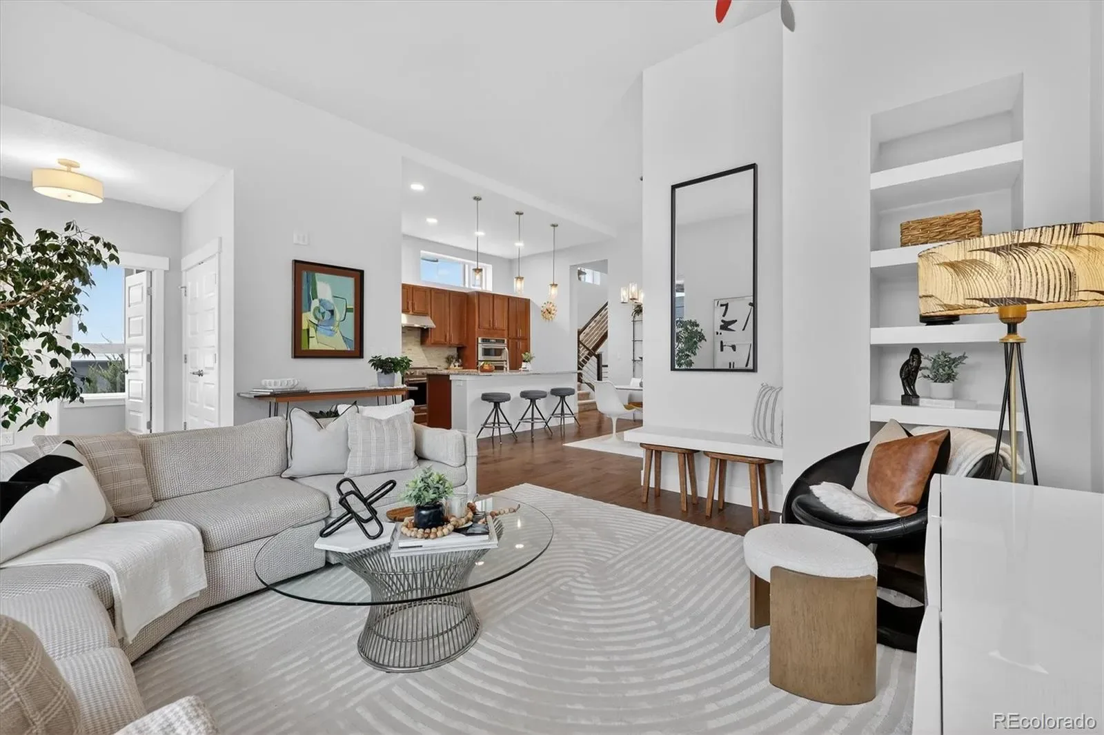 03252026170848 1600 1