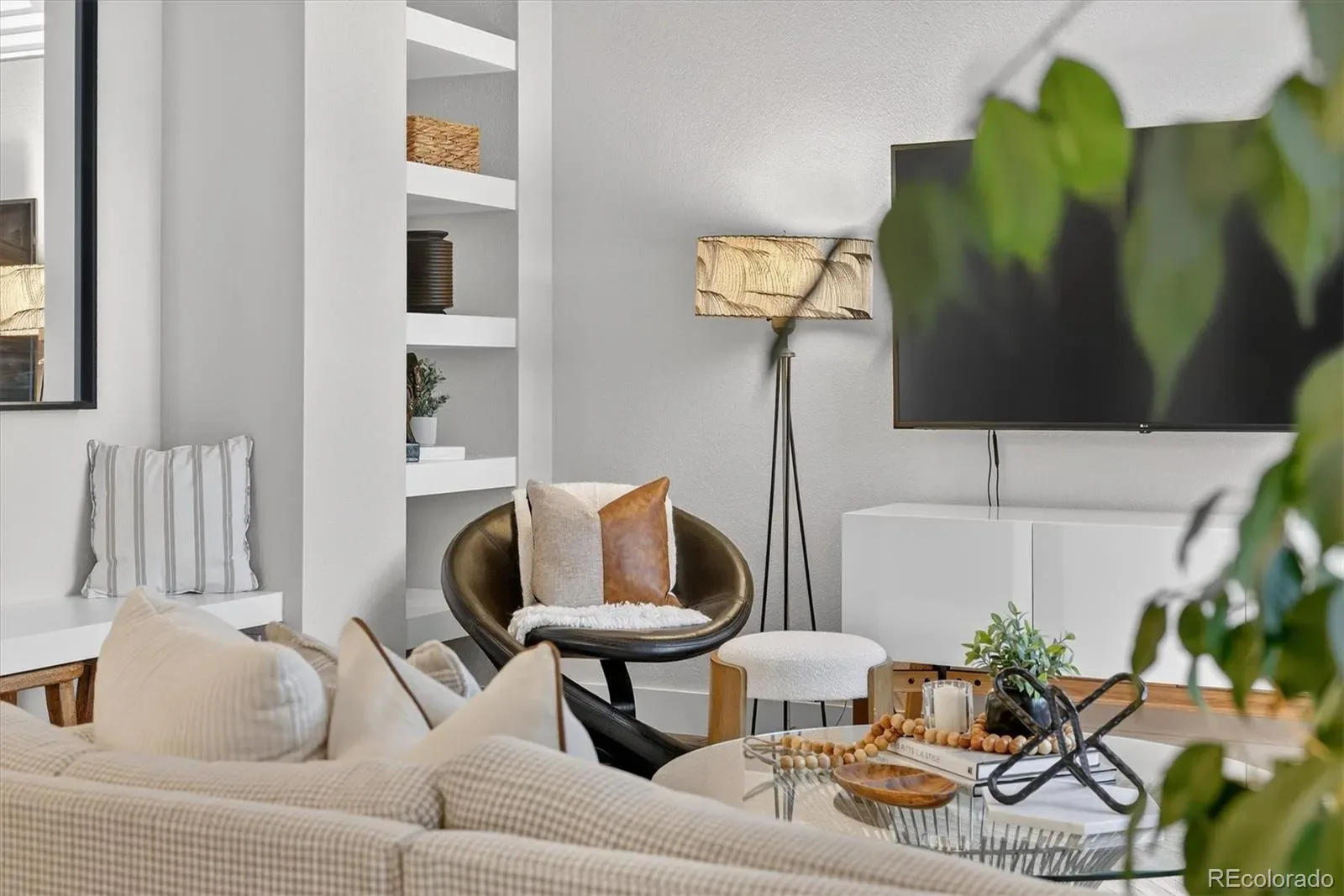 03252026170848 1600 10