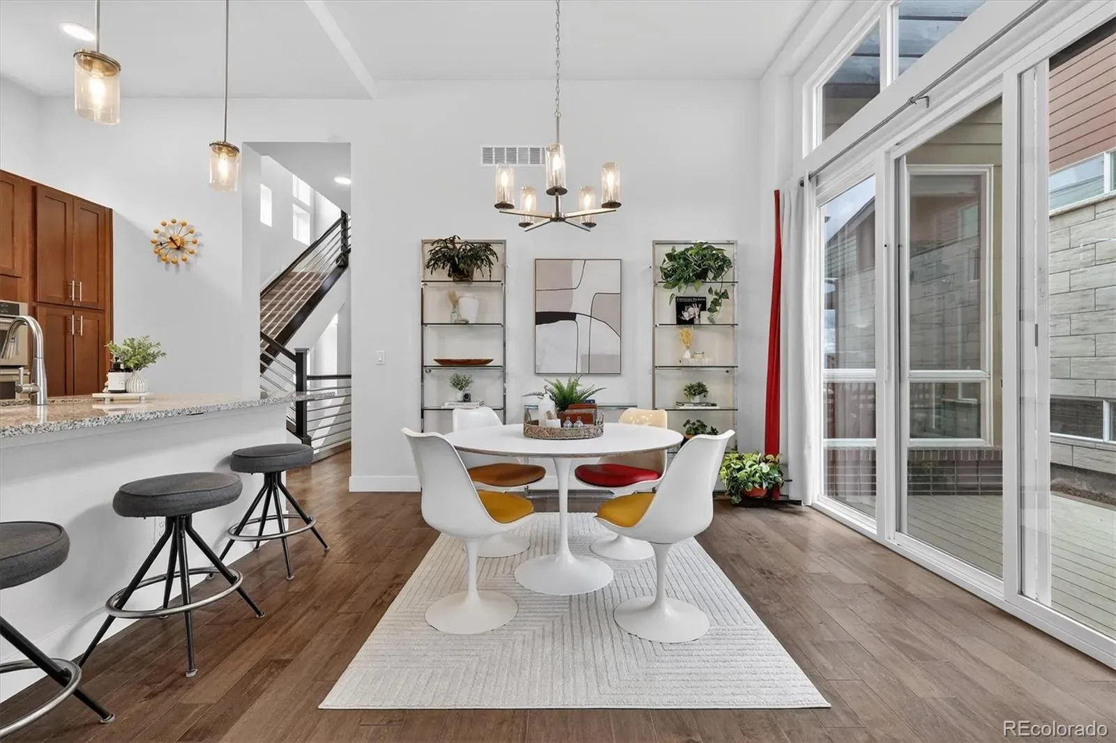 03252026170848 1600 11