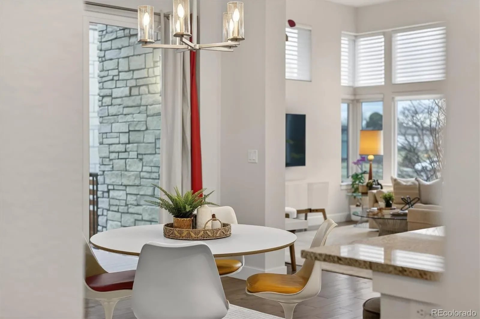 03252026170848 1600 12