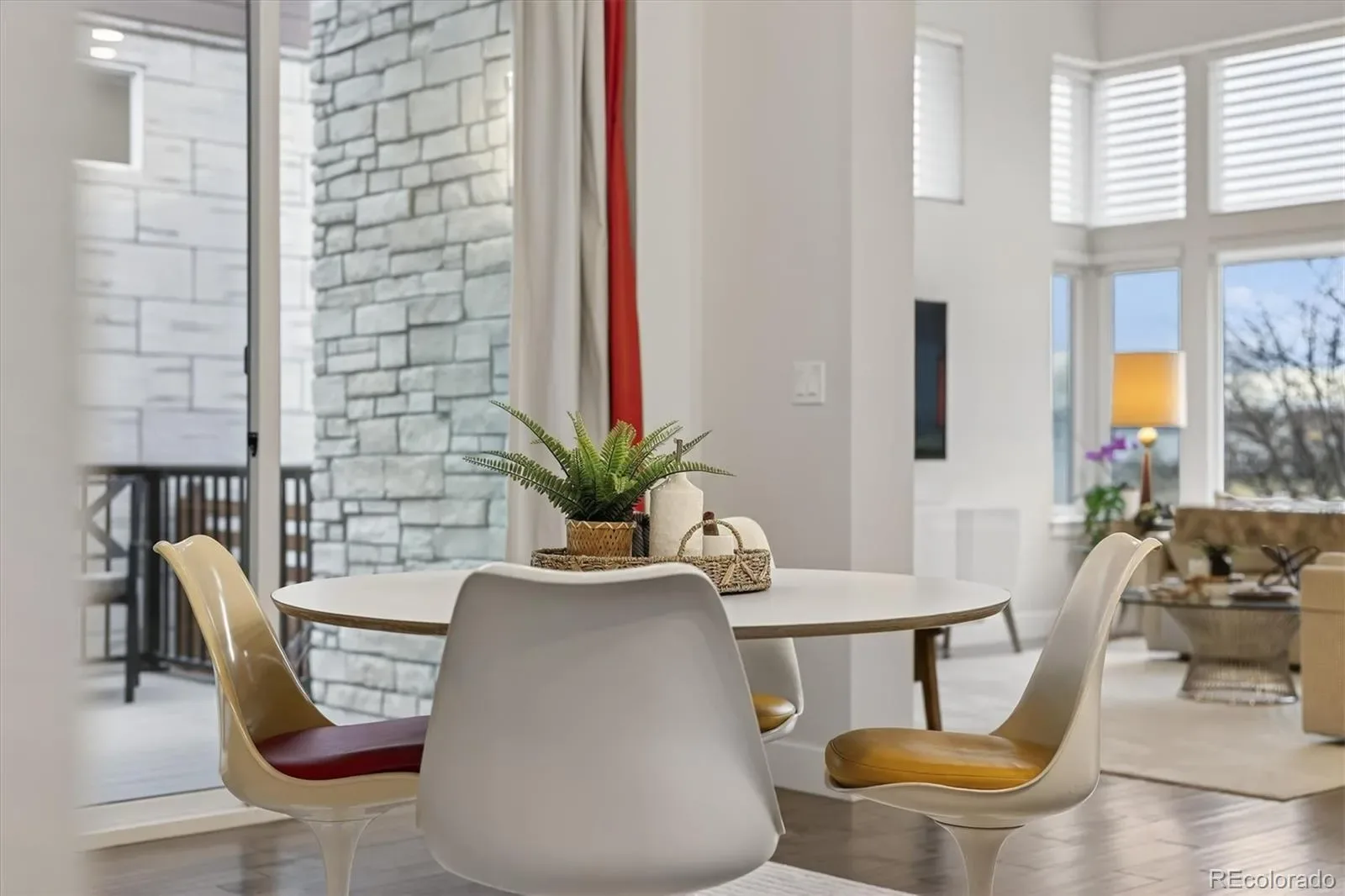 03252026170848 1600 13