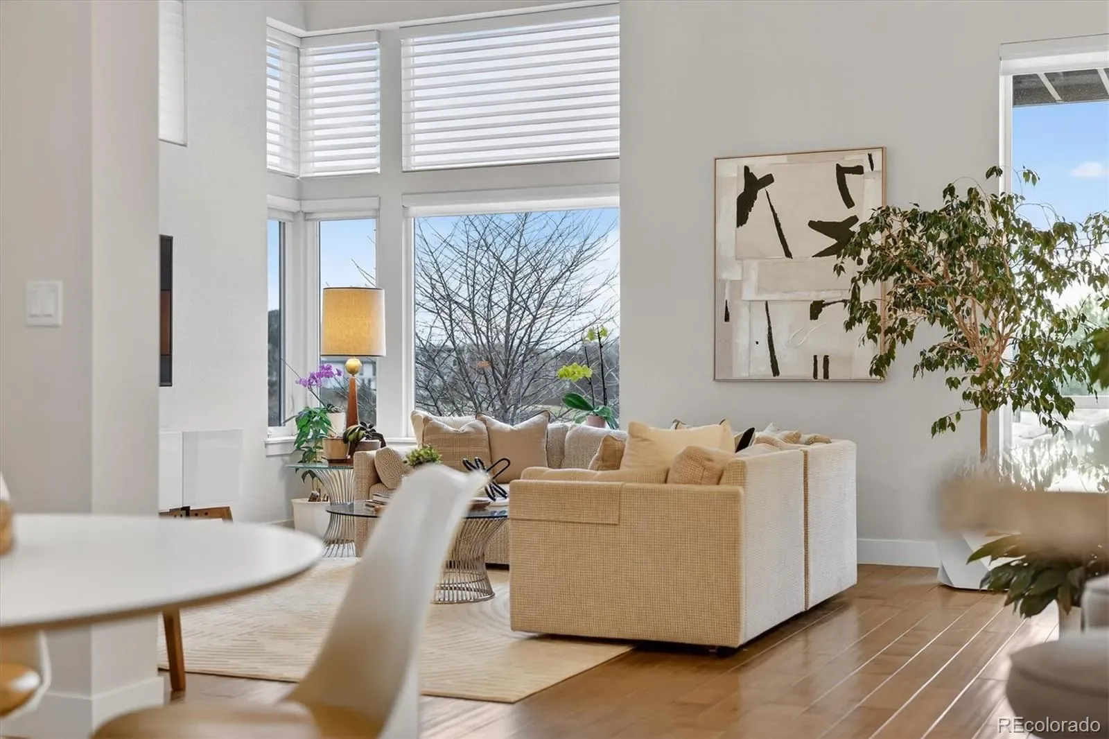 03252026170848 1600 14