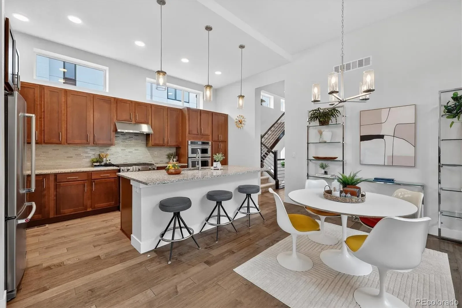 03252026170848 1600 15