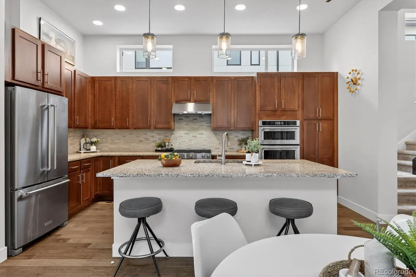 03252026170848 1600 16