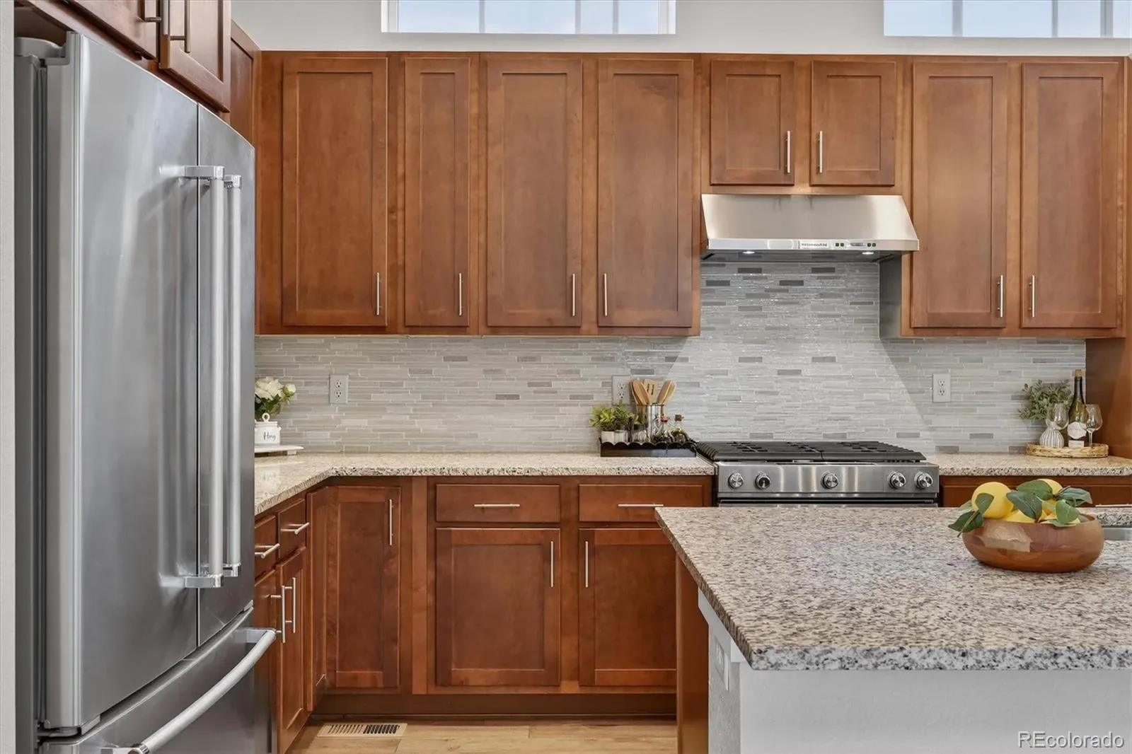 03252026170848 1600 17