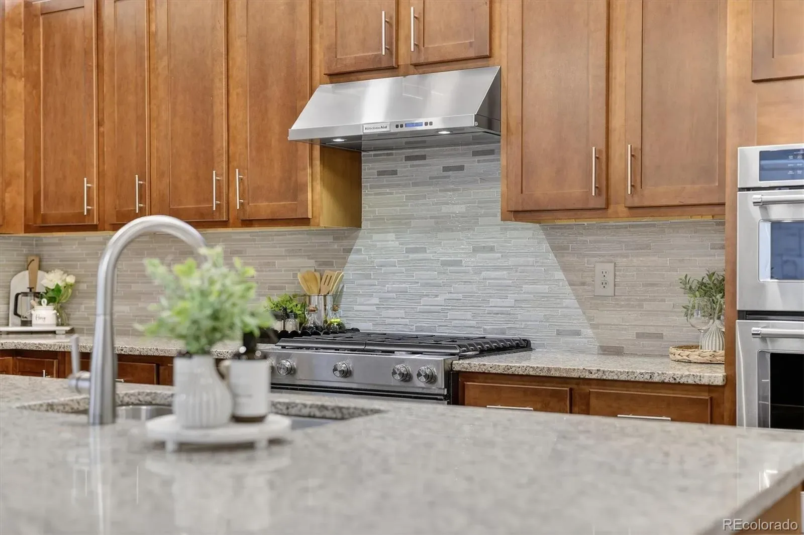 03252026170848 1600 18