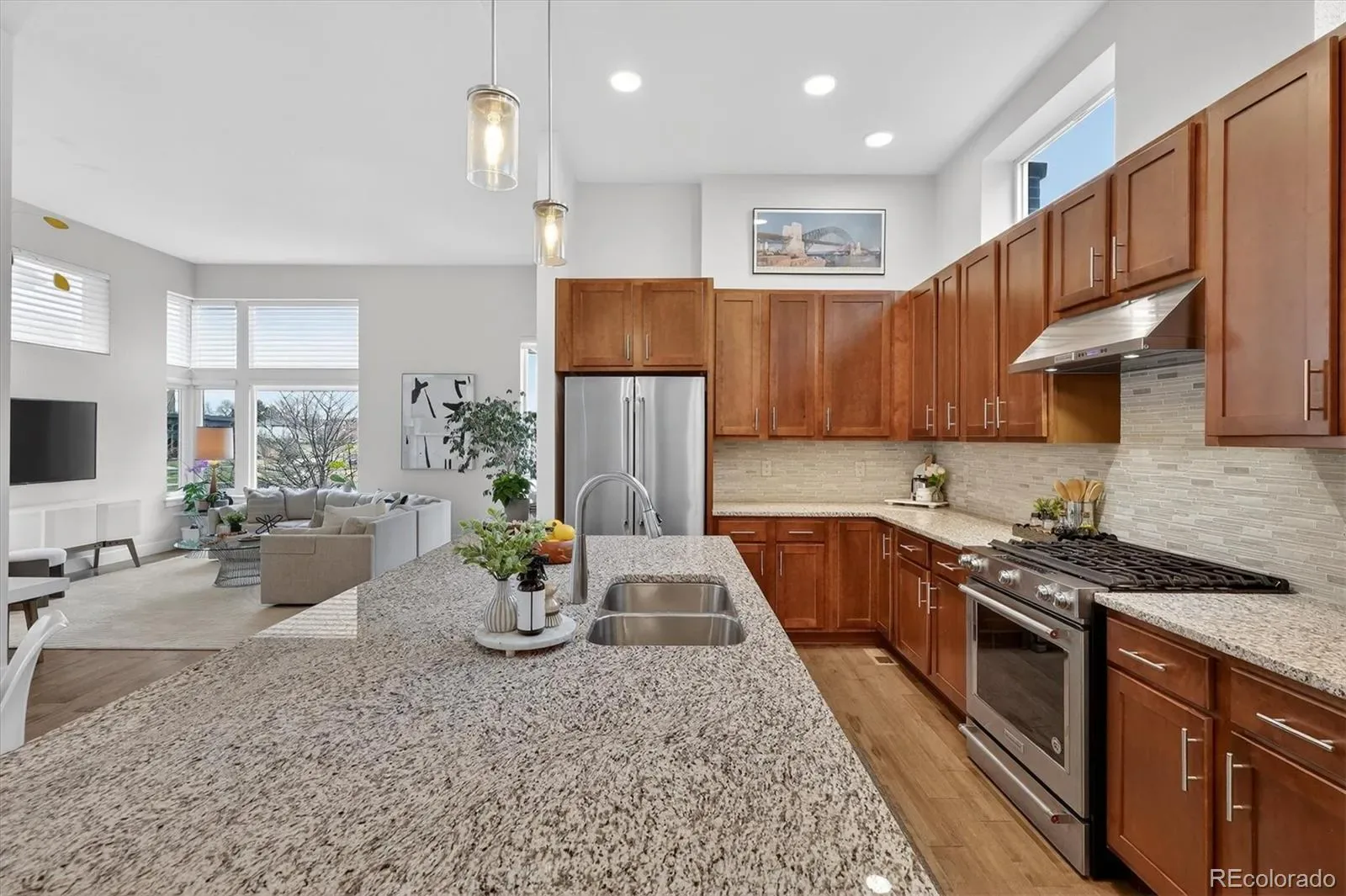 03252026170848 1600 19