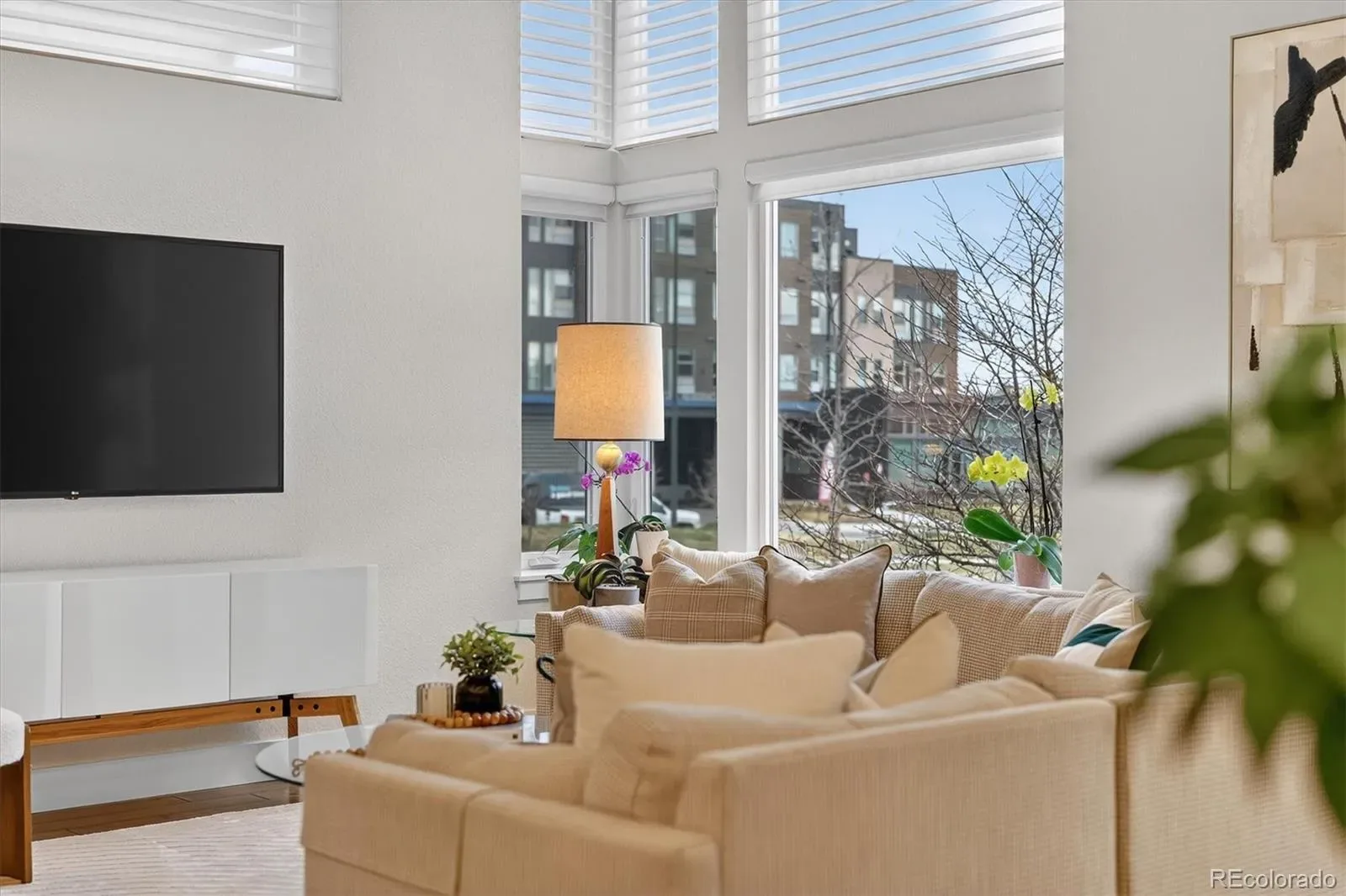 03252026170848 1600 2